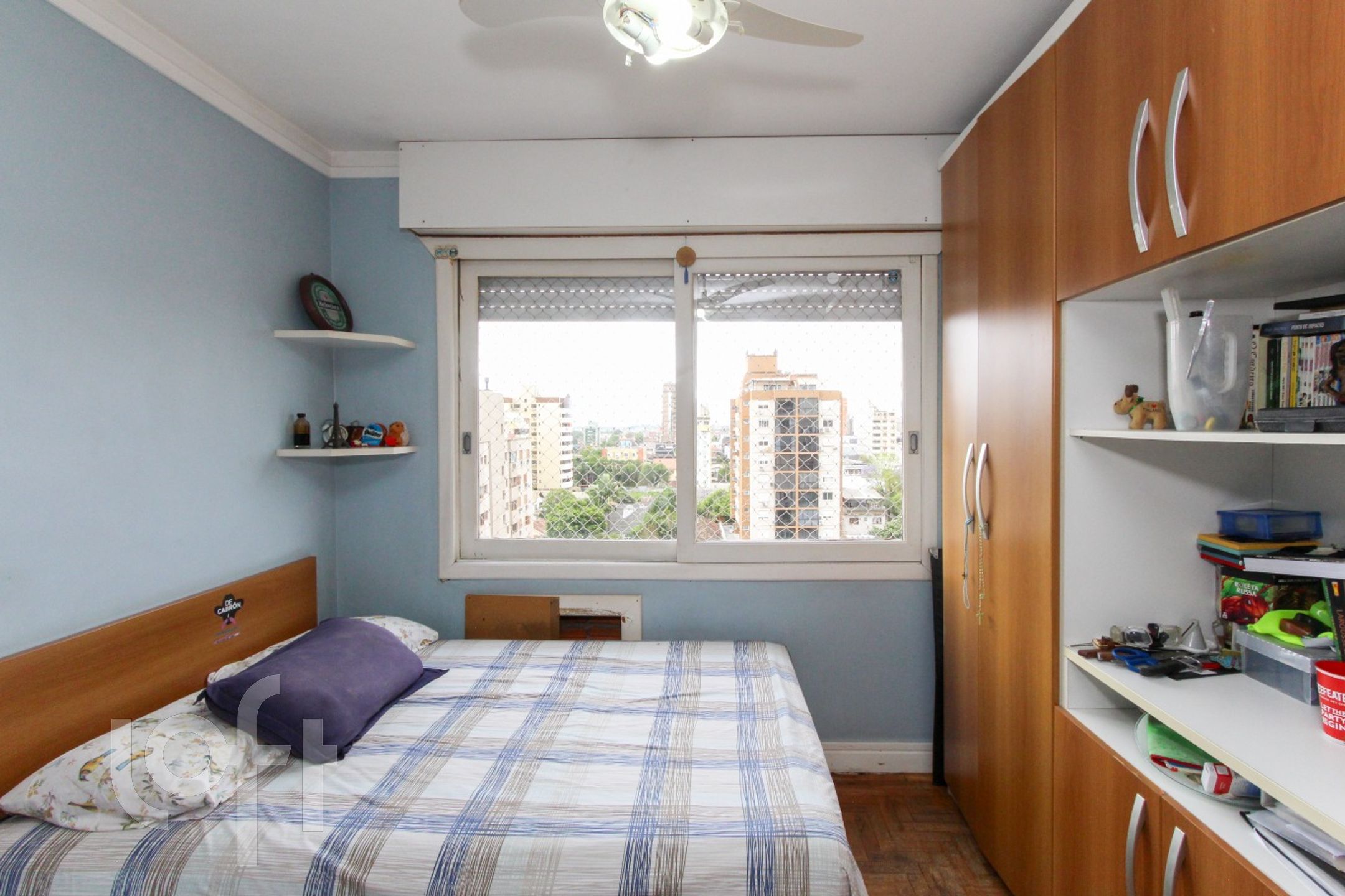 Imagem da propriedade 18