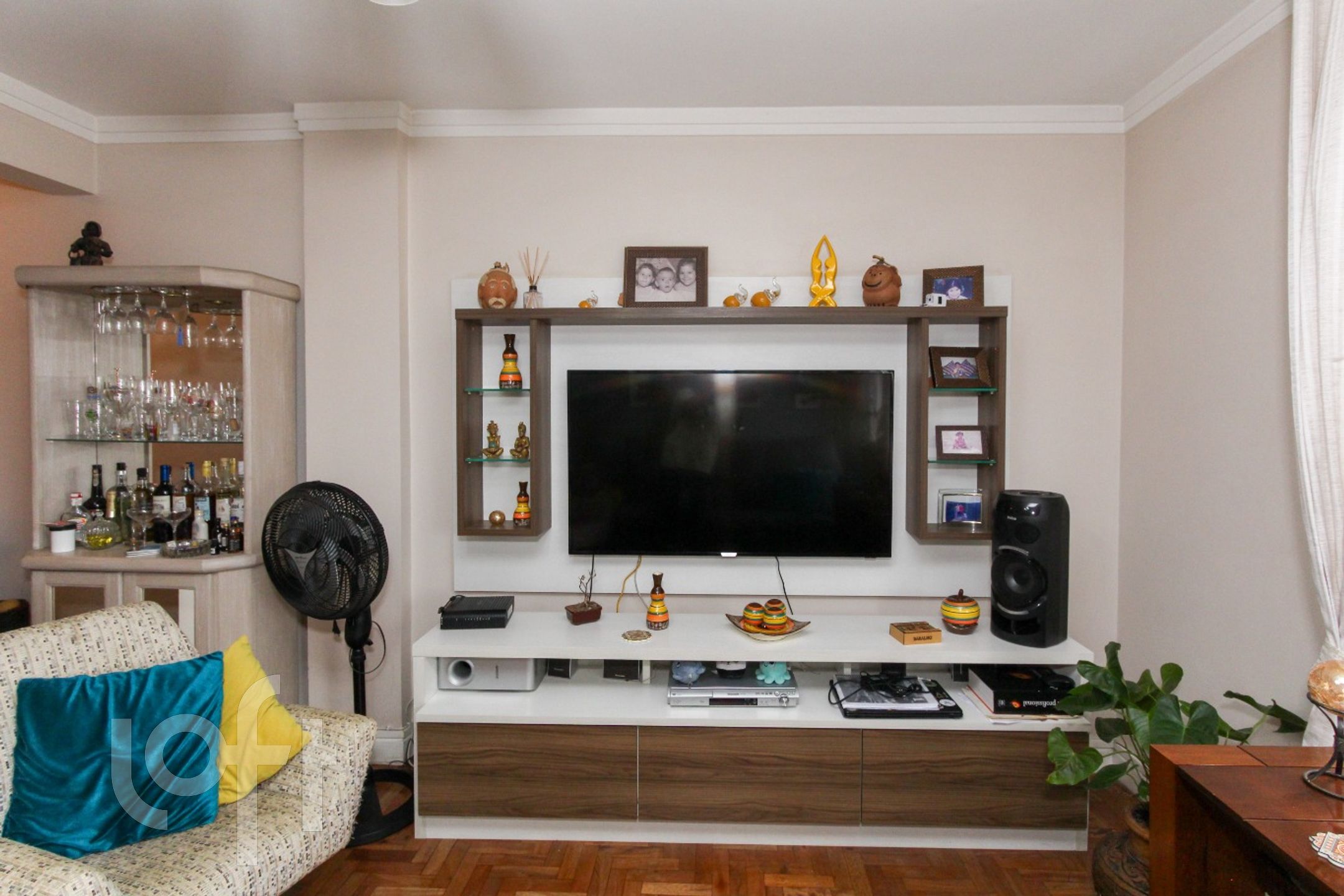 Imagem da propriedade 3