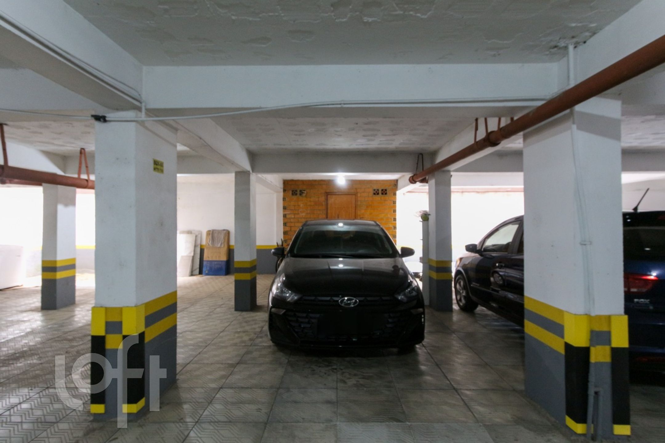 Imagem da propriedade 28