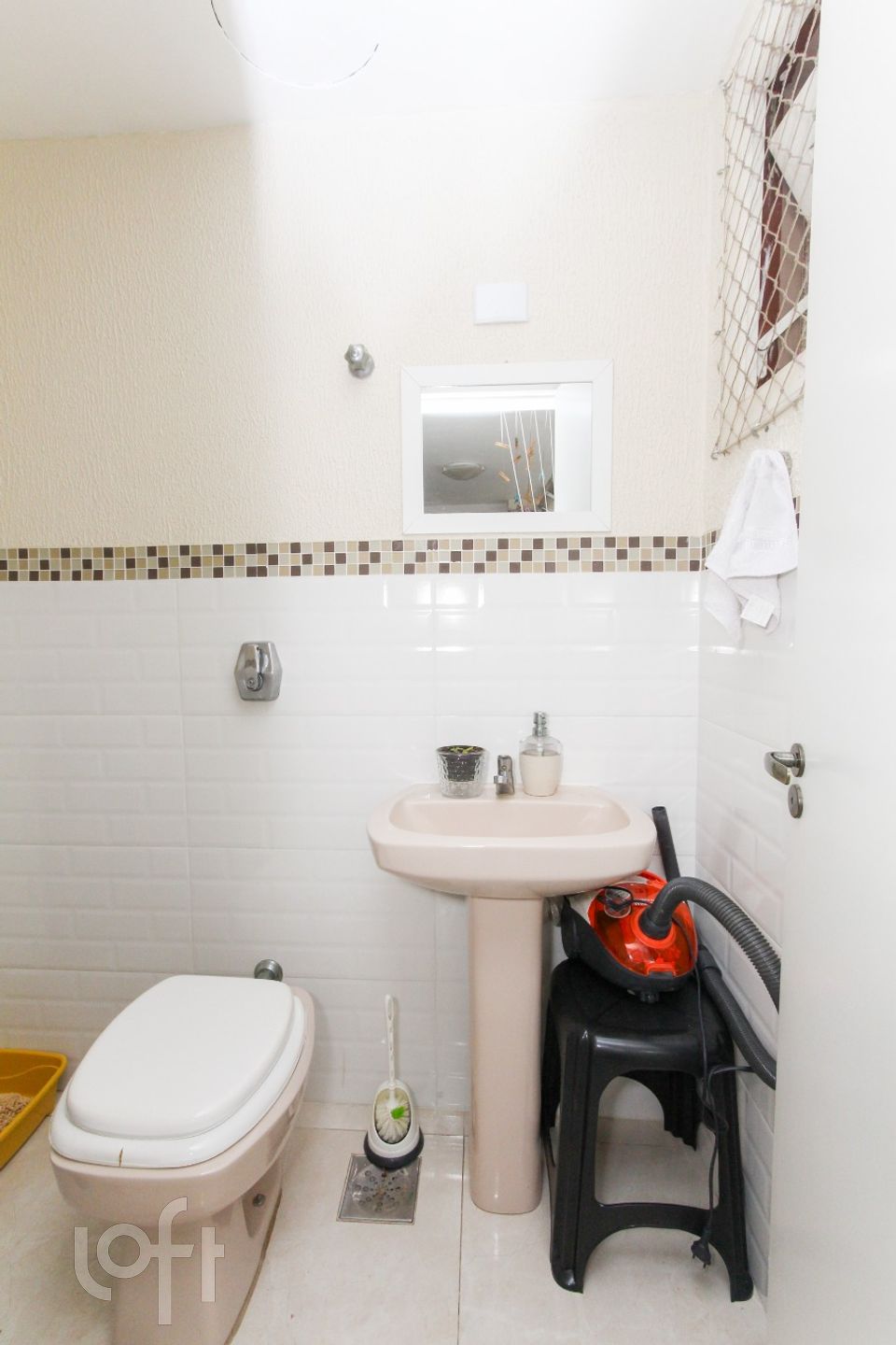 Imagem da propriedade 12