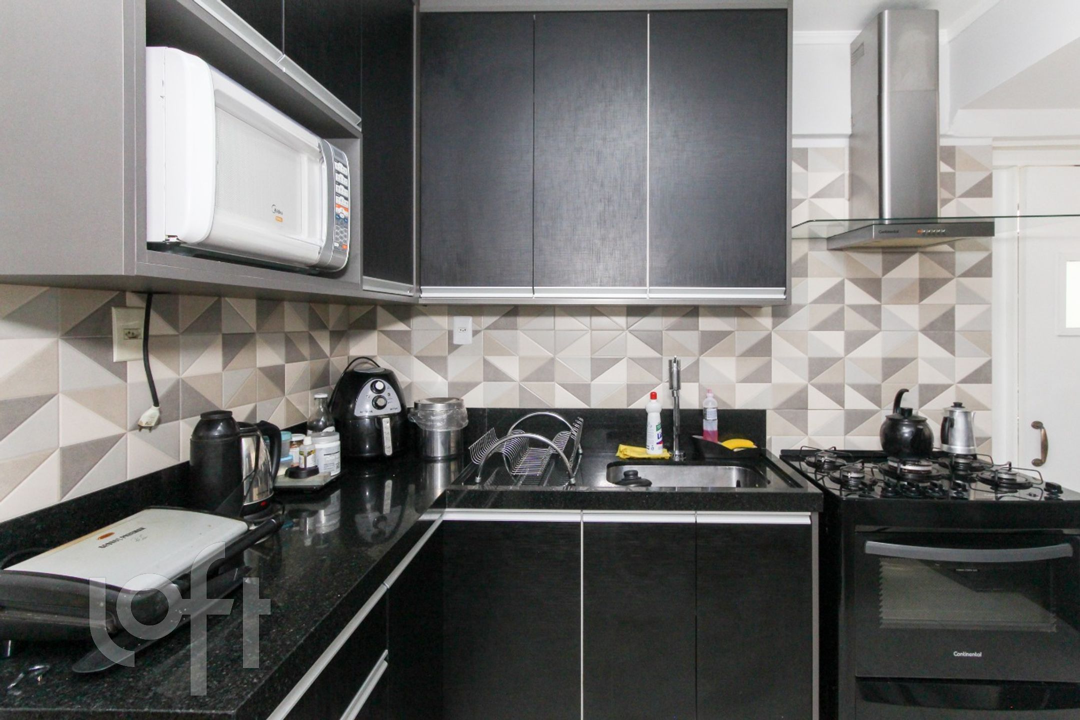 Imagem da propriedade 8