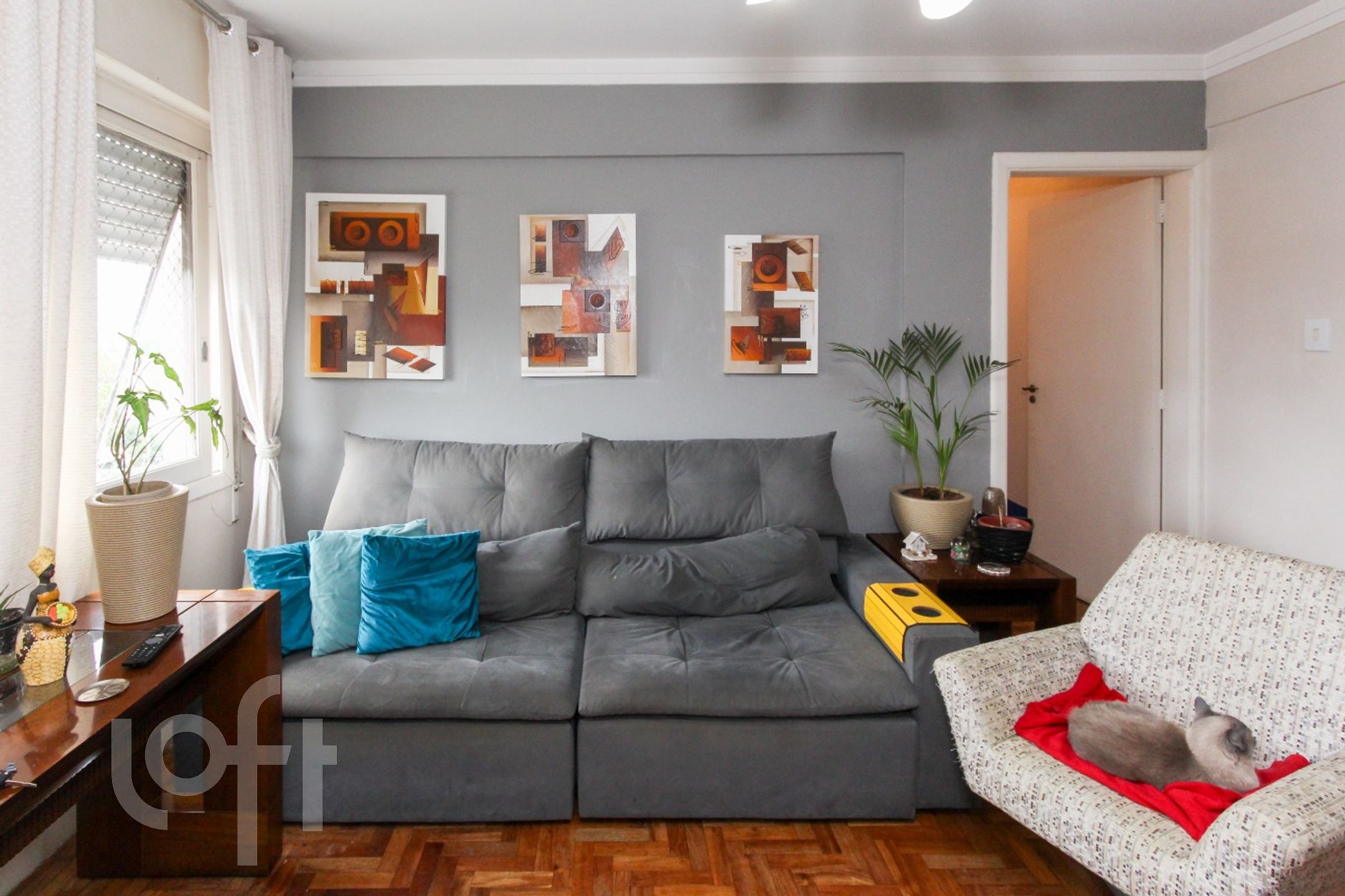 Imagem da propriedade 2