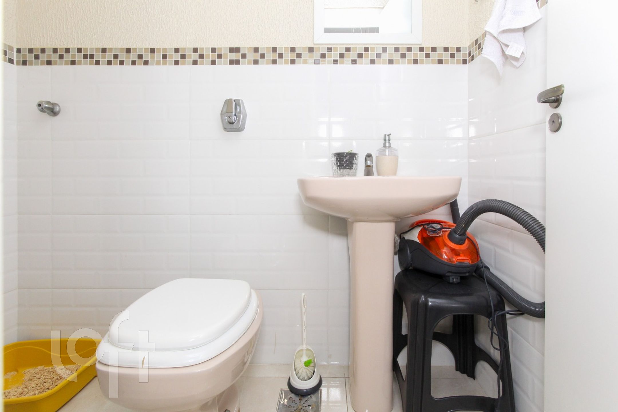 Imagem da propriedade 11