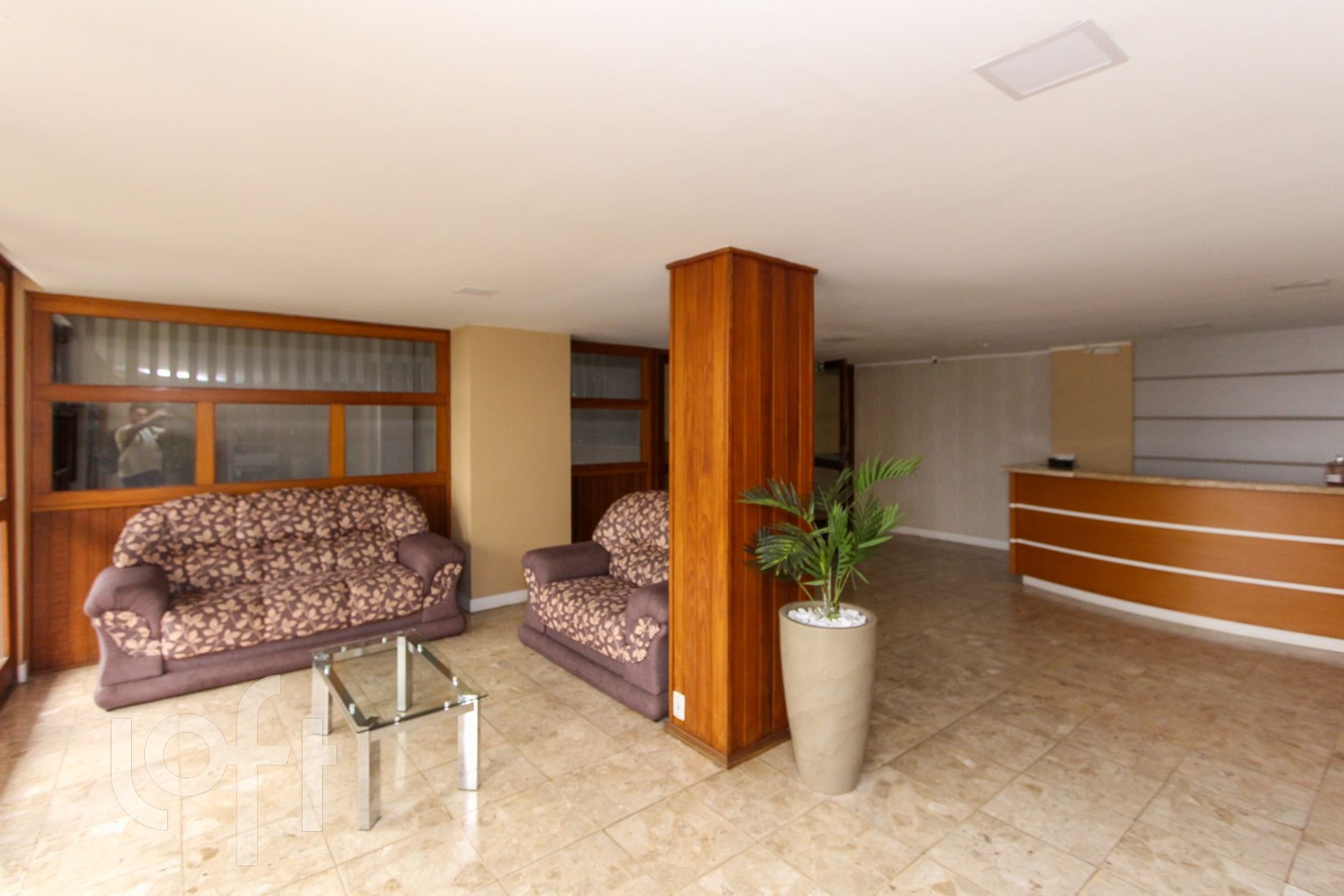 Imagem da propriedade 30