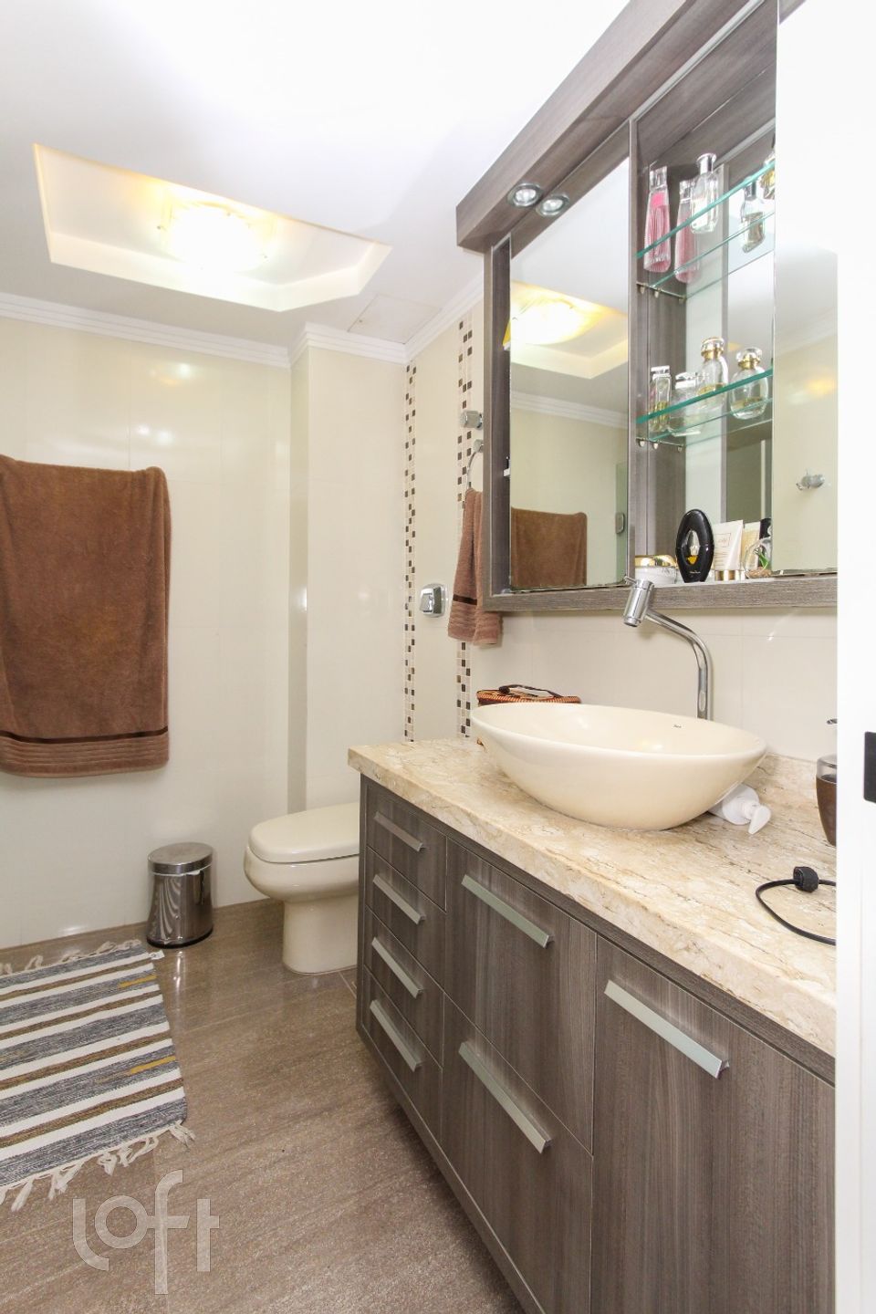 Imagem da propriedade 23