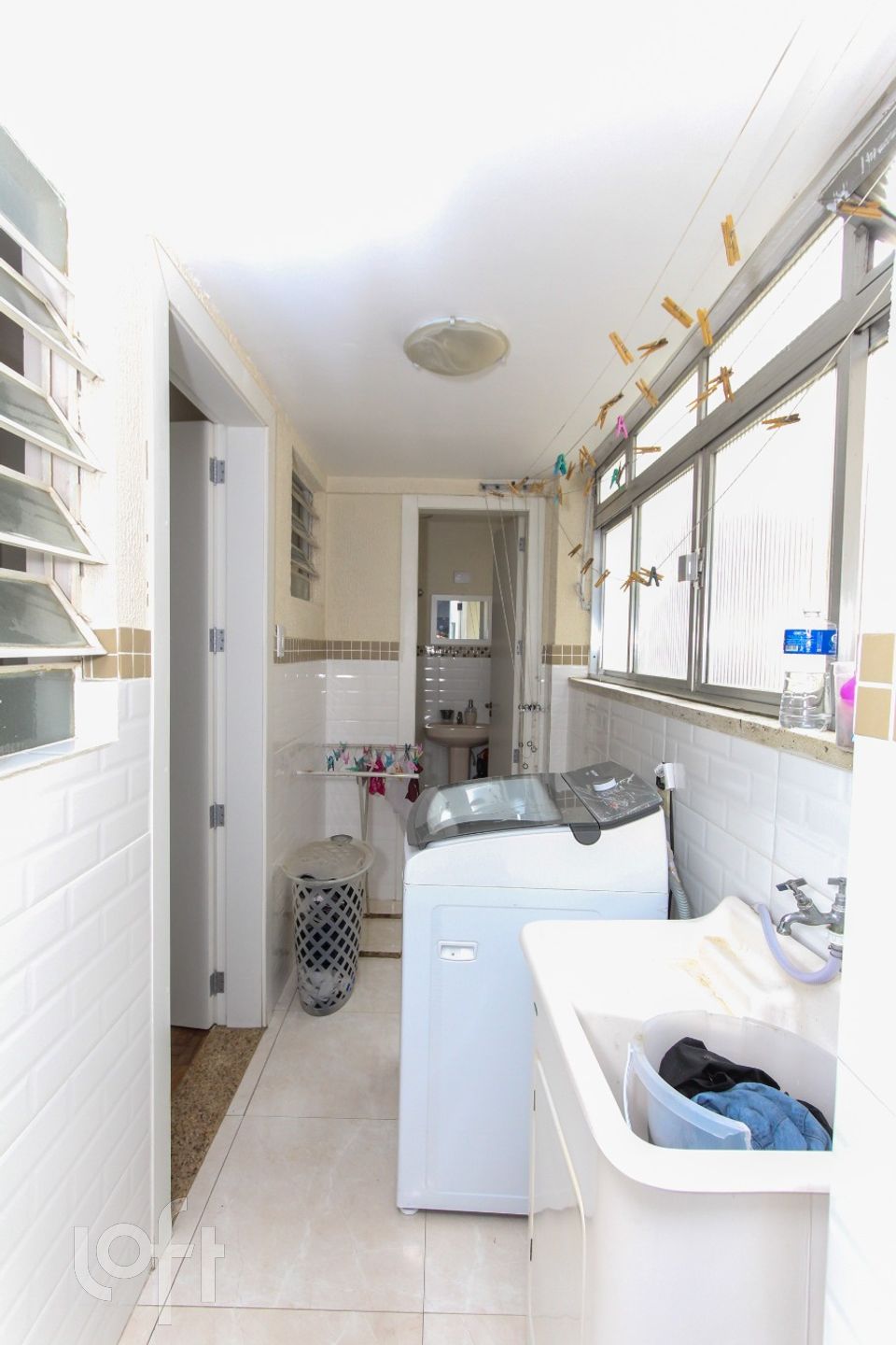 Imagem da propriedade 9