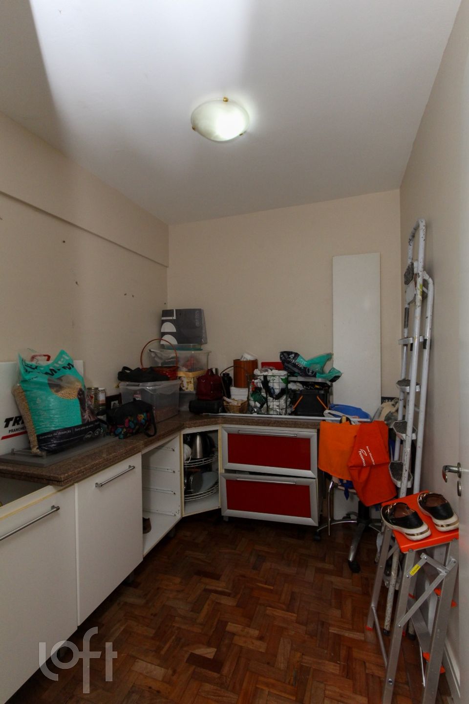 Imagem da propriedade 10