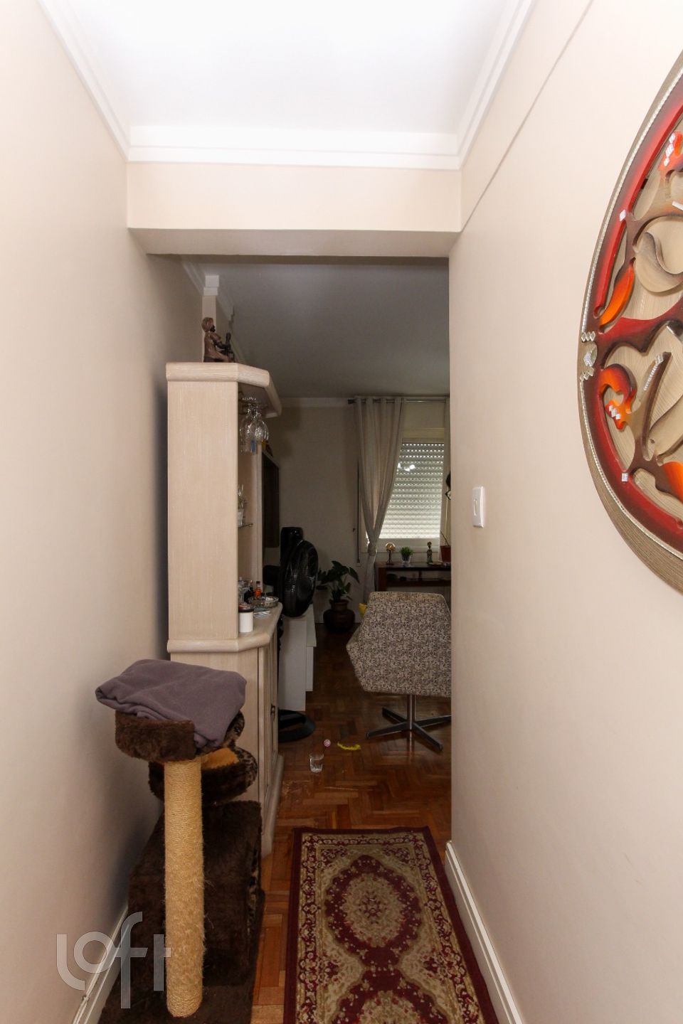 Imagem da propriedade 6