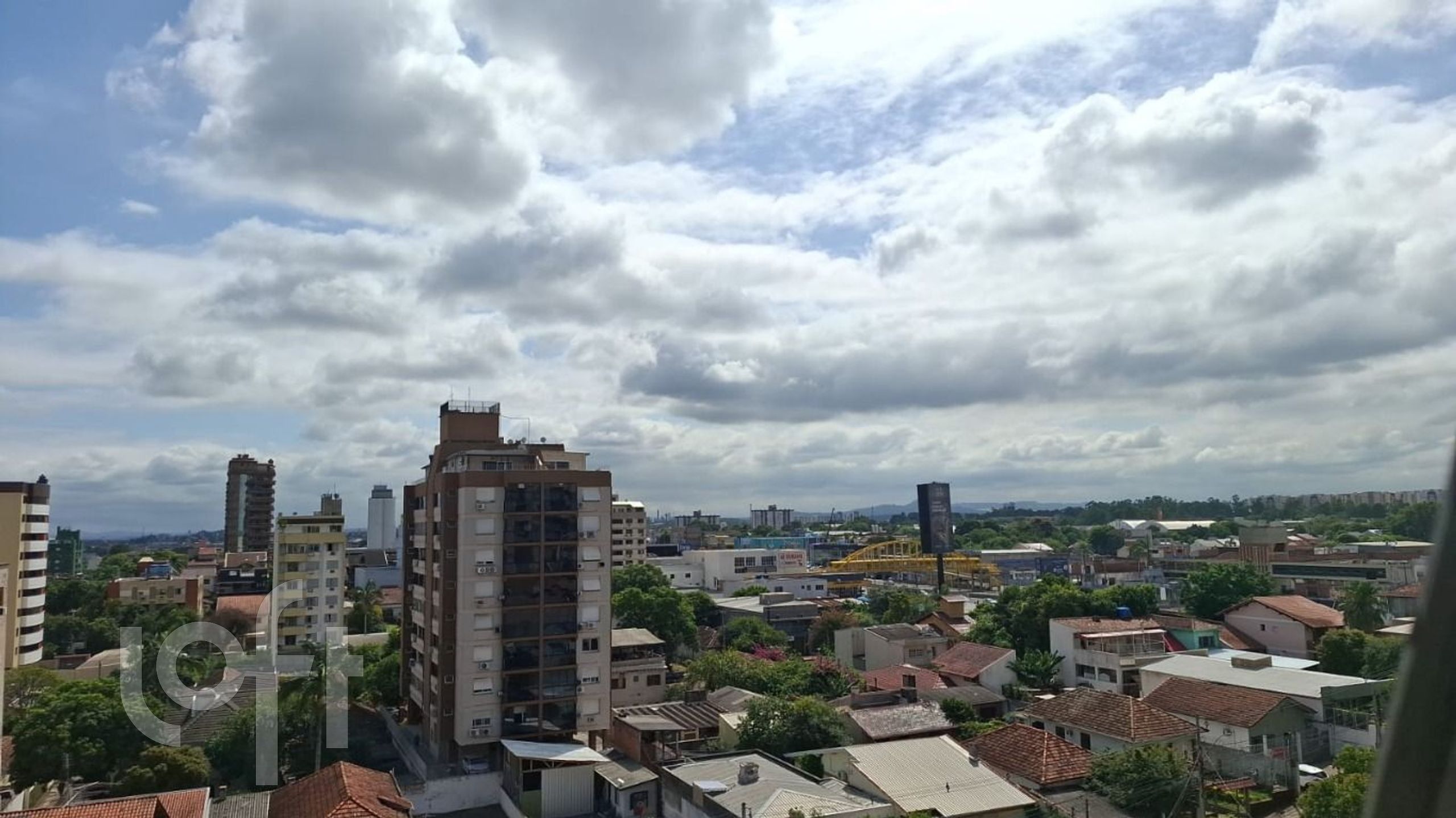 Imagem da propriedade 34