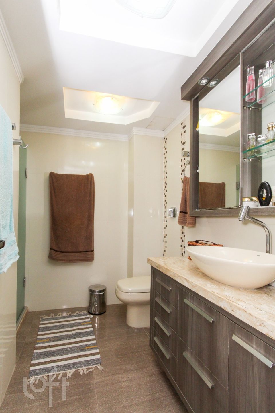 Imagem da propriedade 24