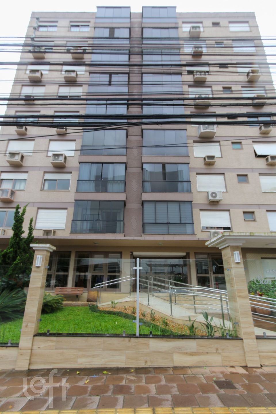 Imagem da propriedade 32