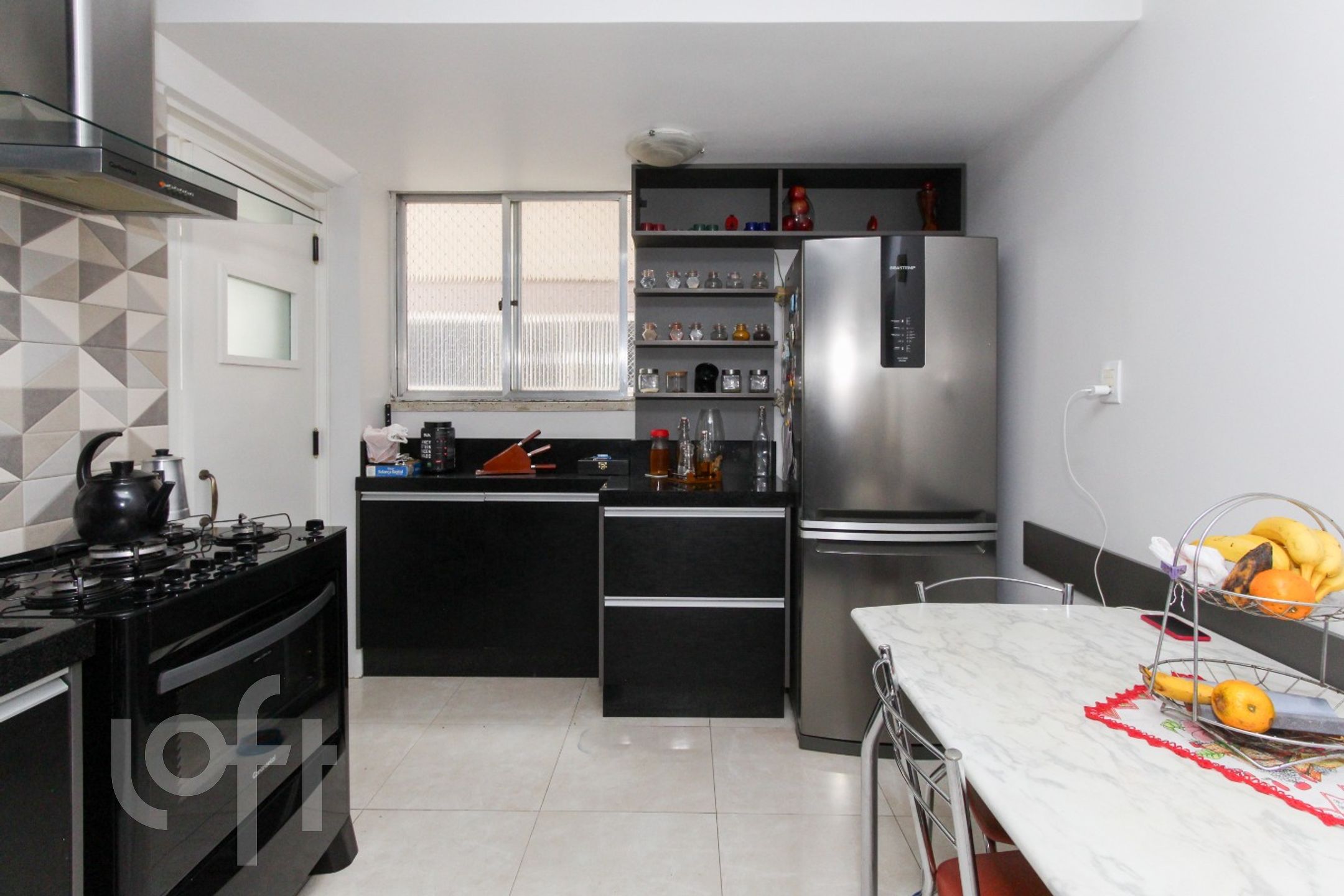 Imagem da propriedade 5