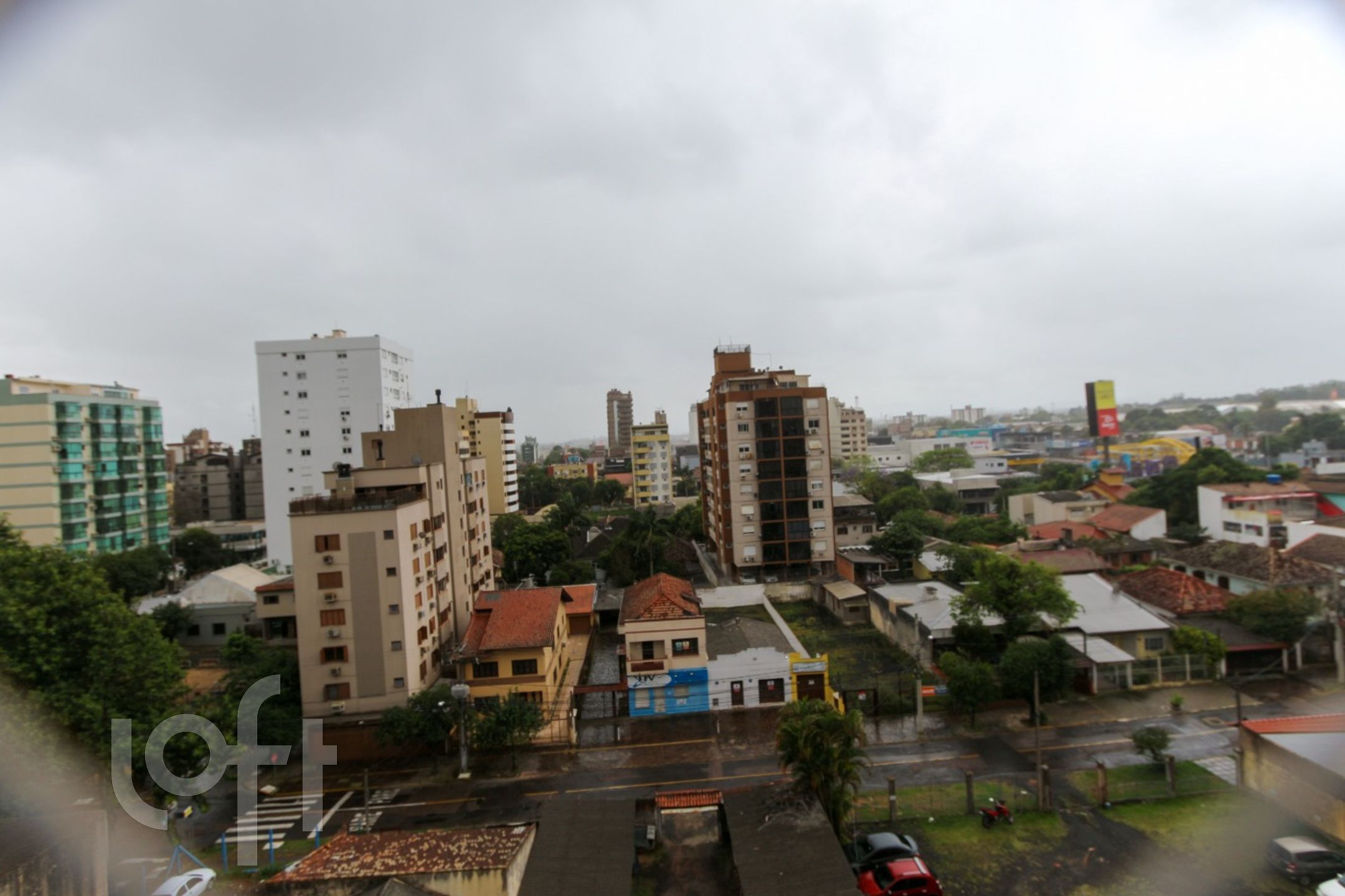 Imagem da propriedade 27