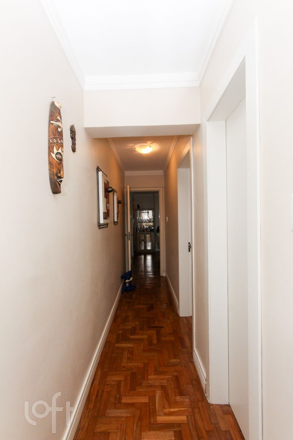 Imagem da propriedade 26