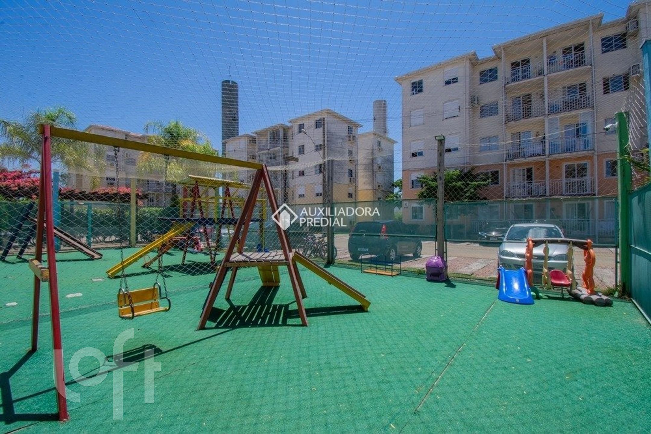 Imagem da propriedade 30