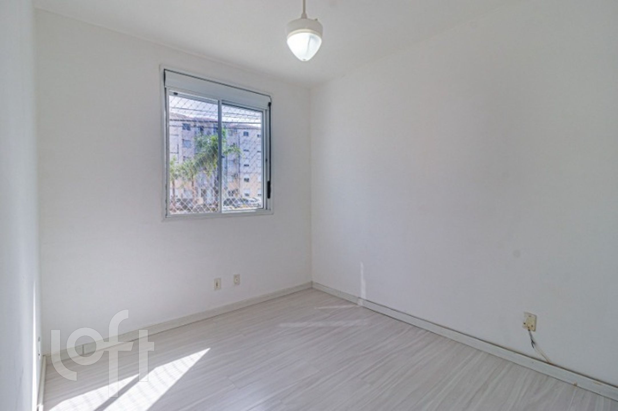 Imagem da propriedade 7