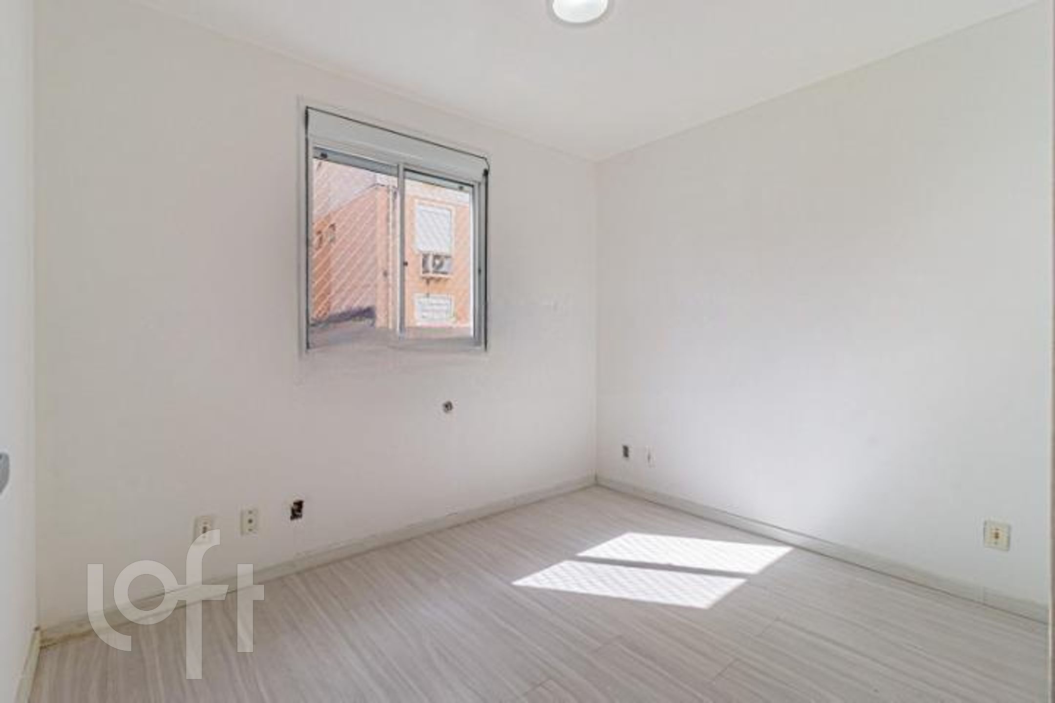 Imagem da propriedade 10