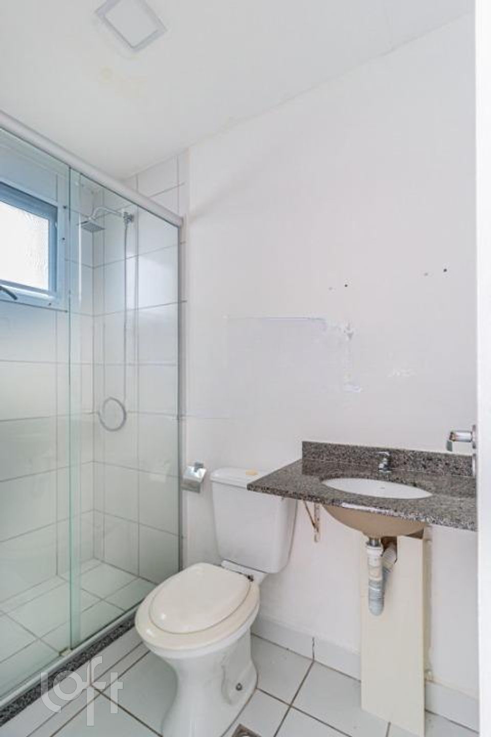 Imagem da propriedade 16