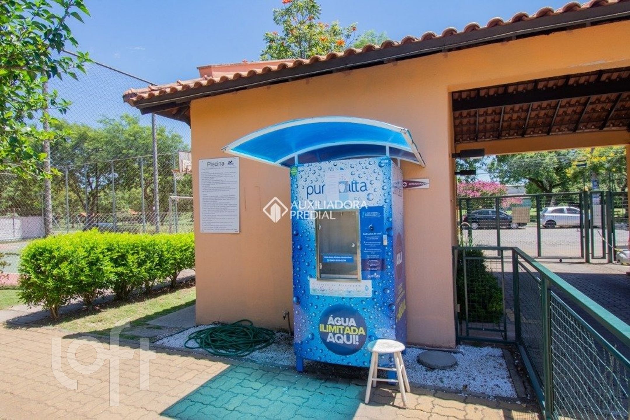 Imagem da propriedade 32