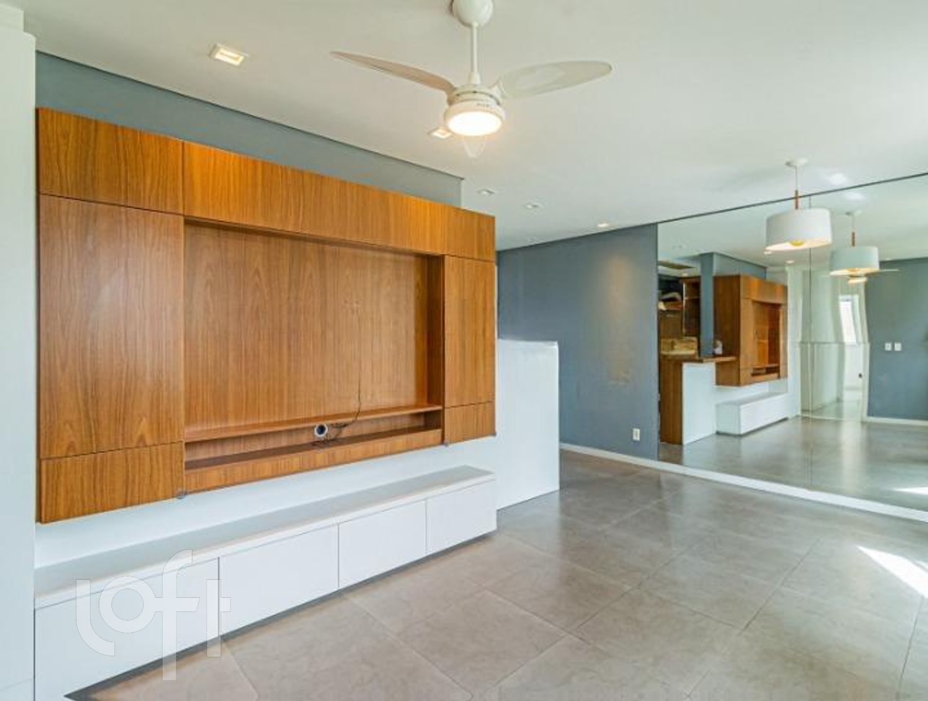 Imagem da propriedade 3