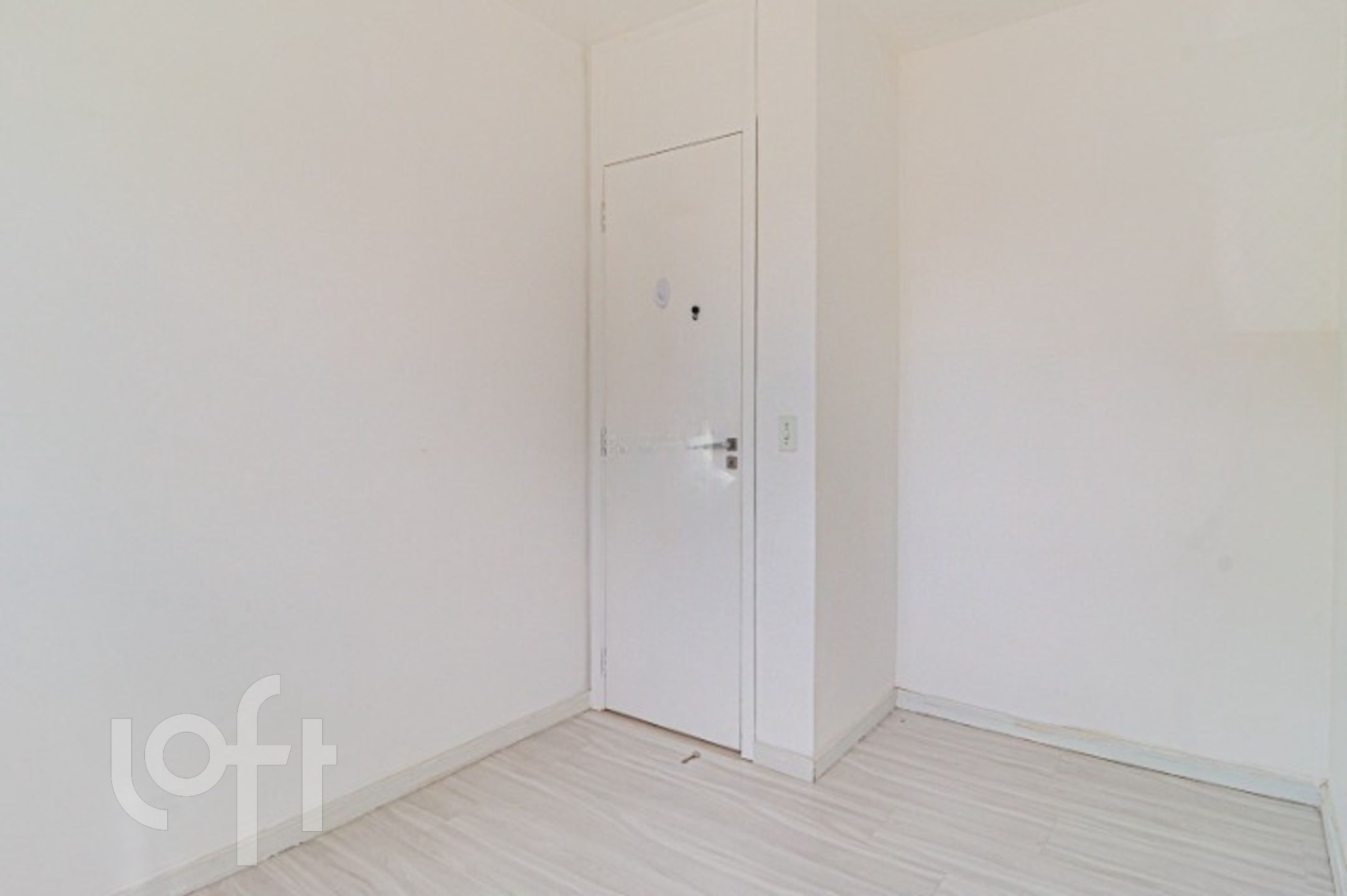 Imagem da propriedade 13