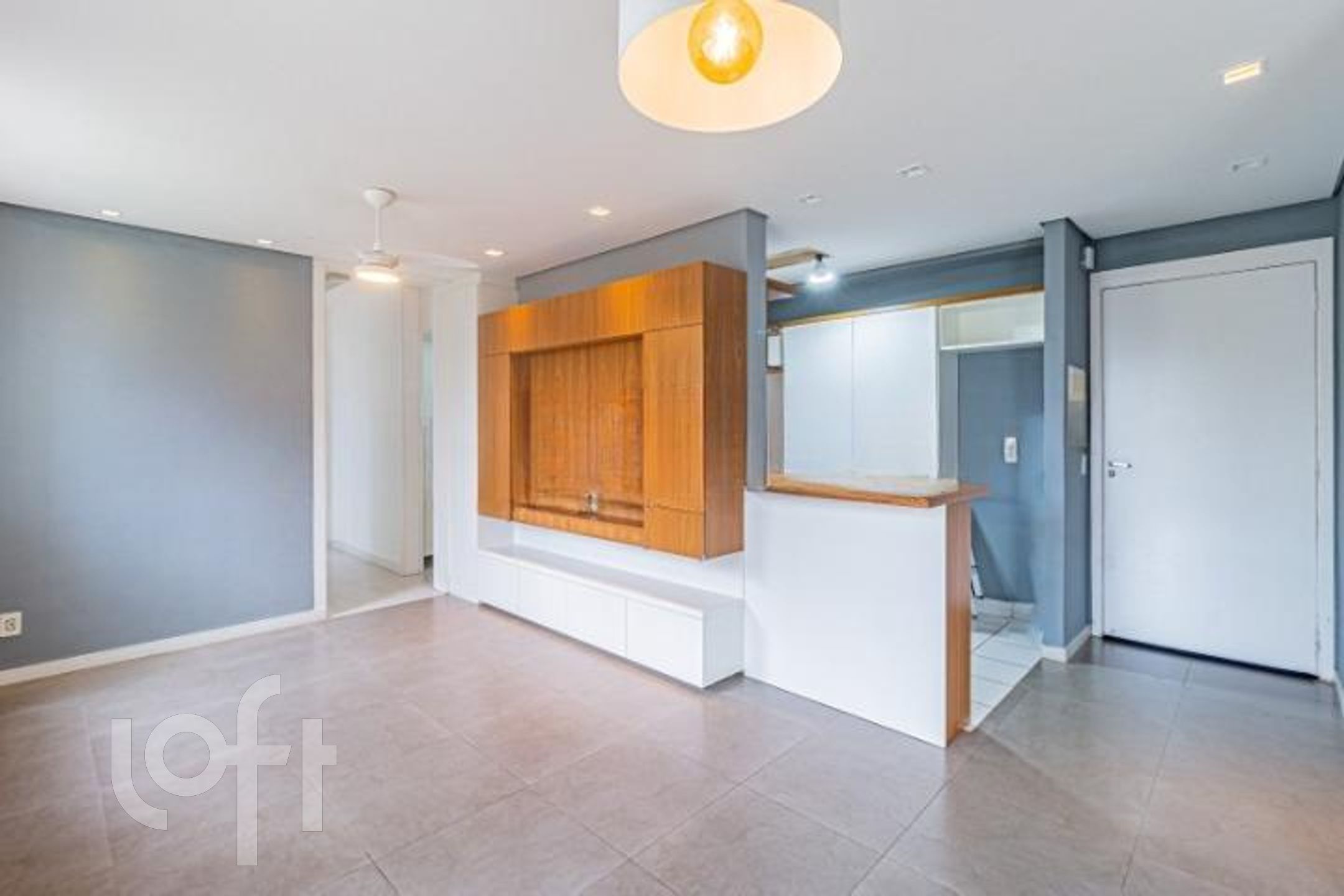 Imagem da propriedade 2