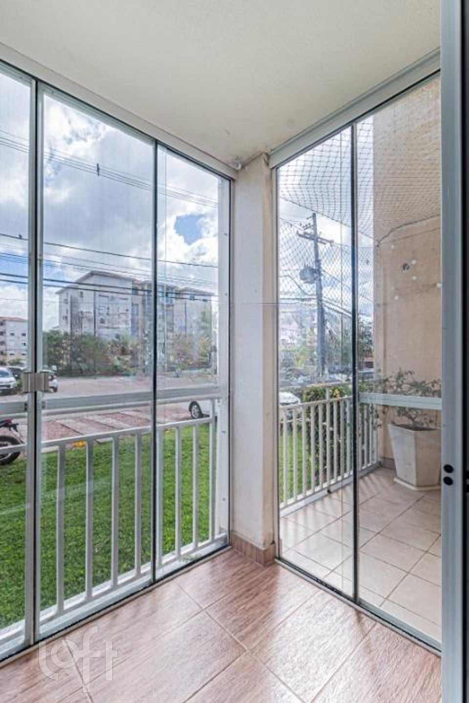 Imagem da propriedade 5