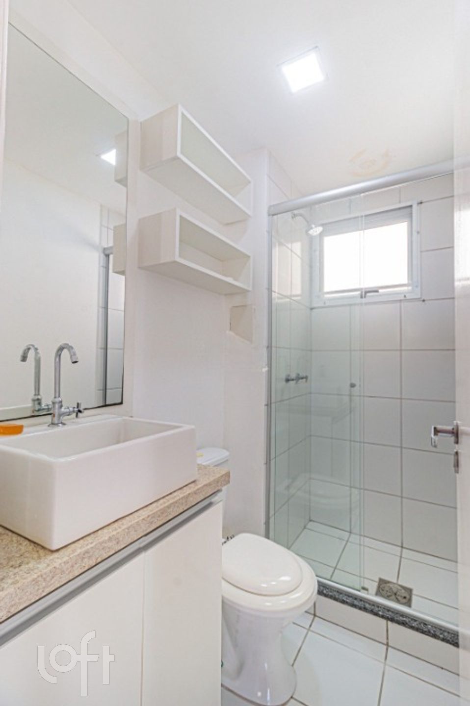 Imagem da propriedade 9