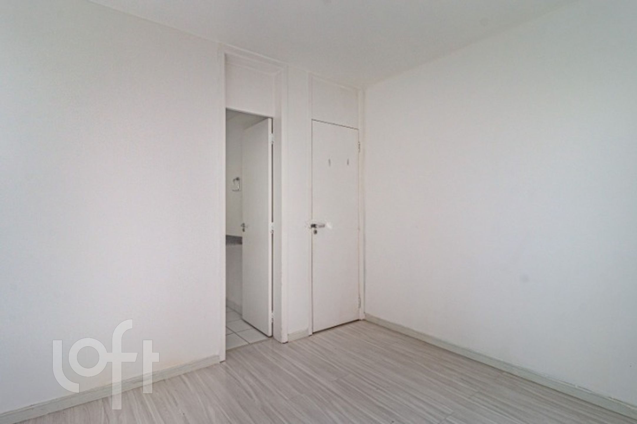 Imagem da propriedade 8