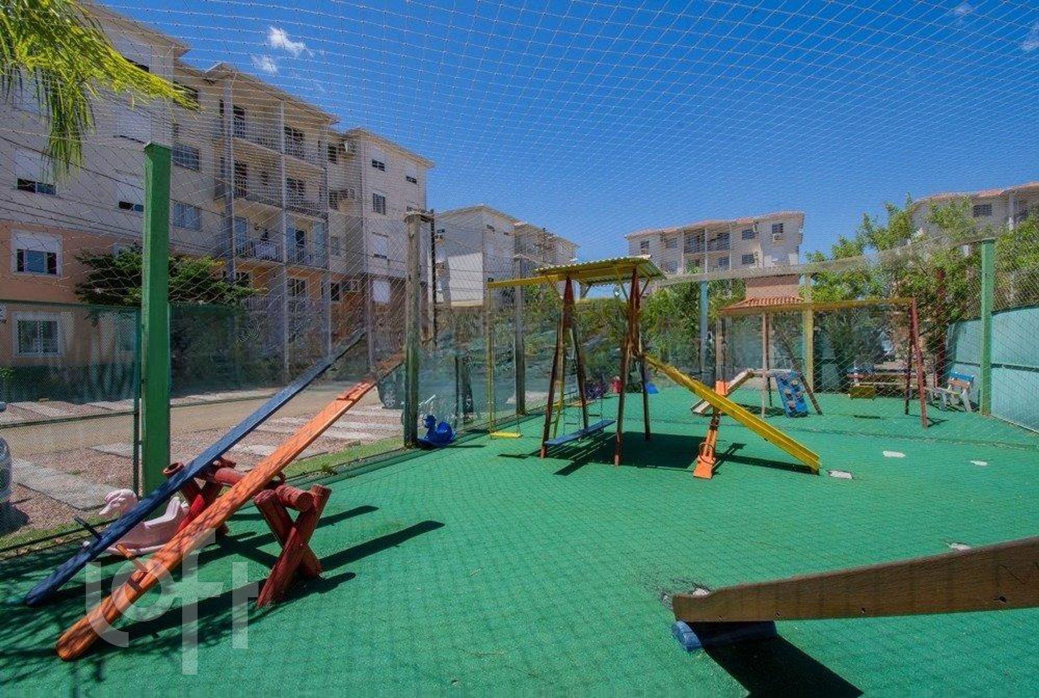 Imagem da propriedade 31