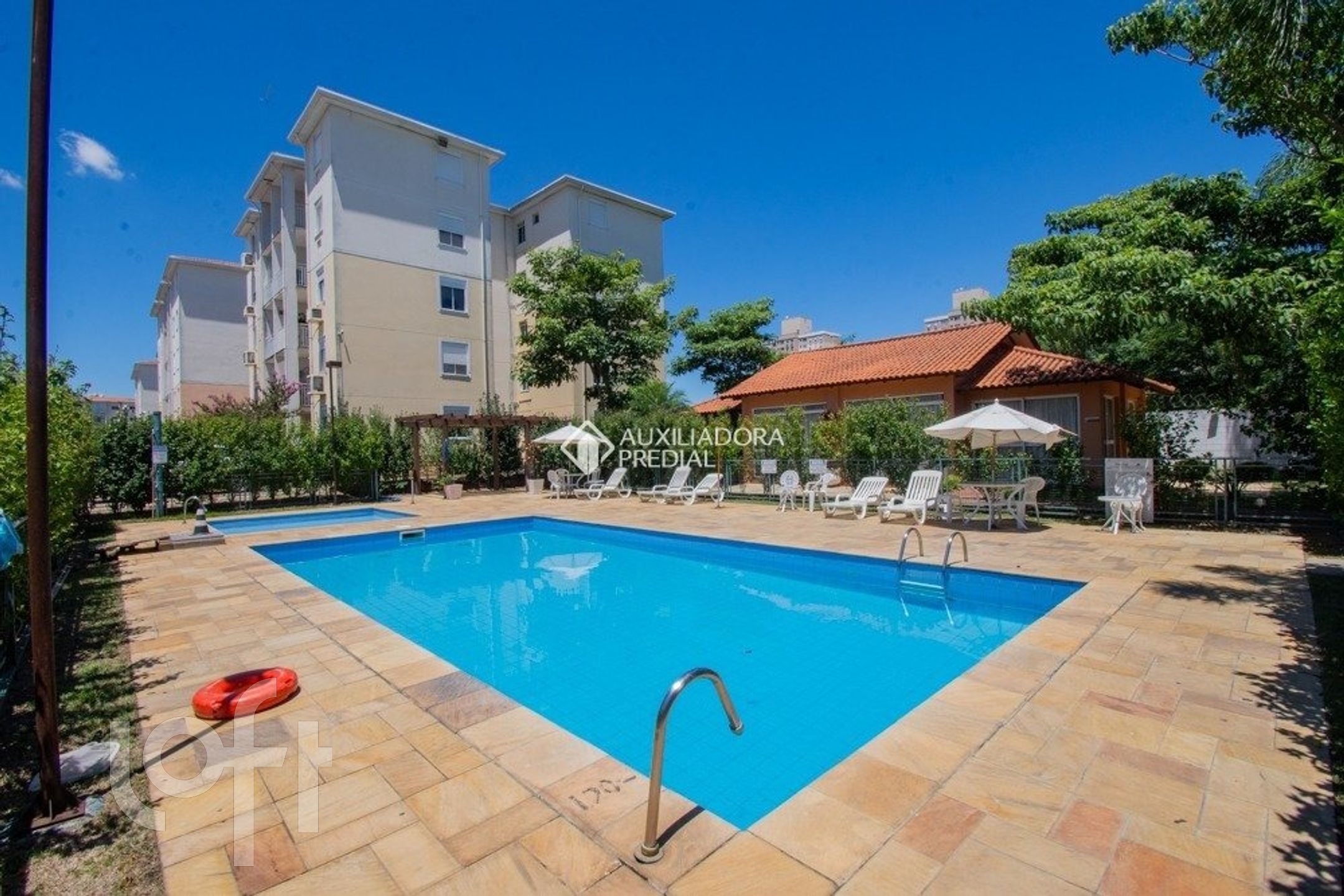 Imagem da propriedade 23