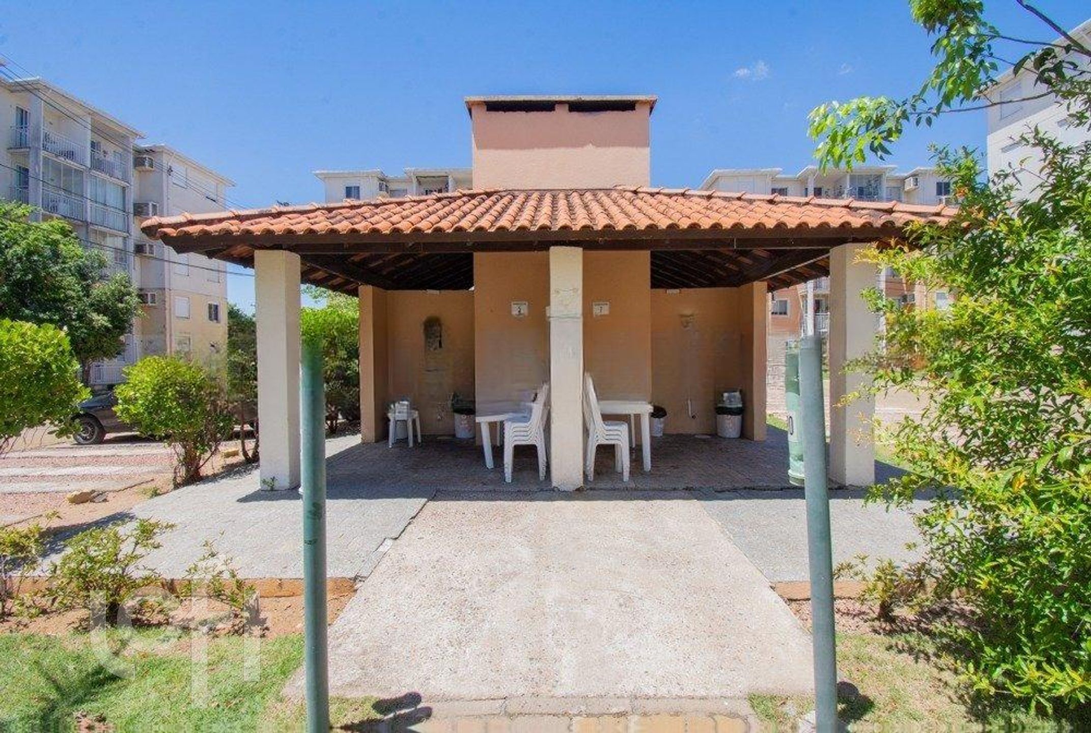 Imagem da propriedade 26