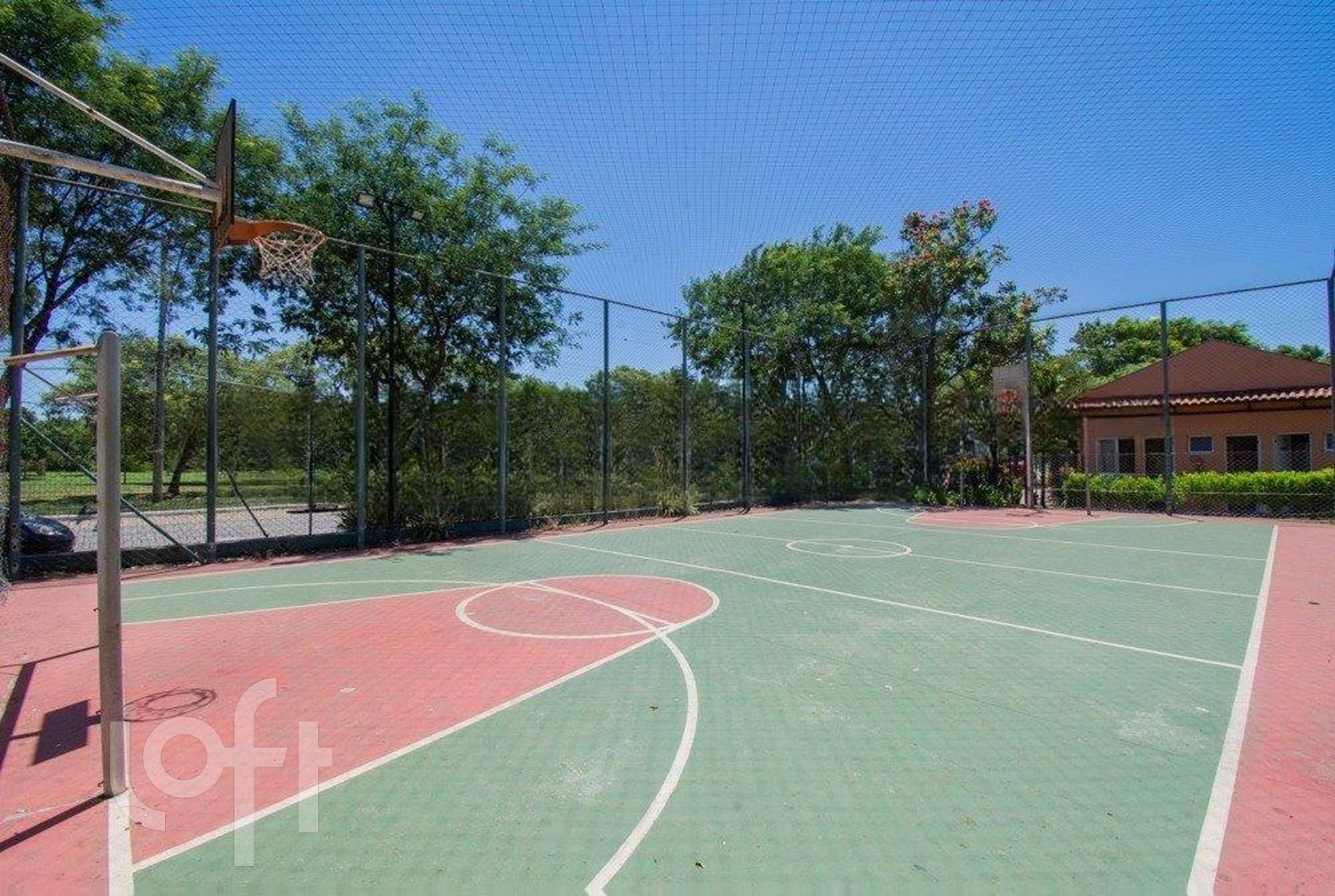 Imagem da propriedade 34