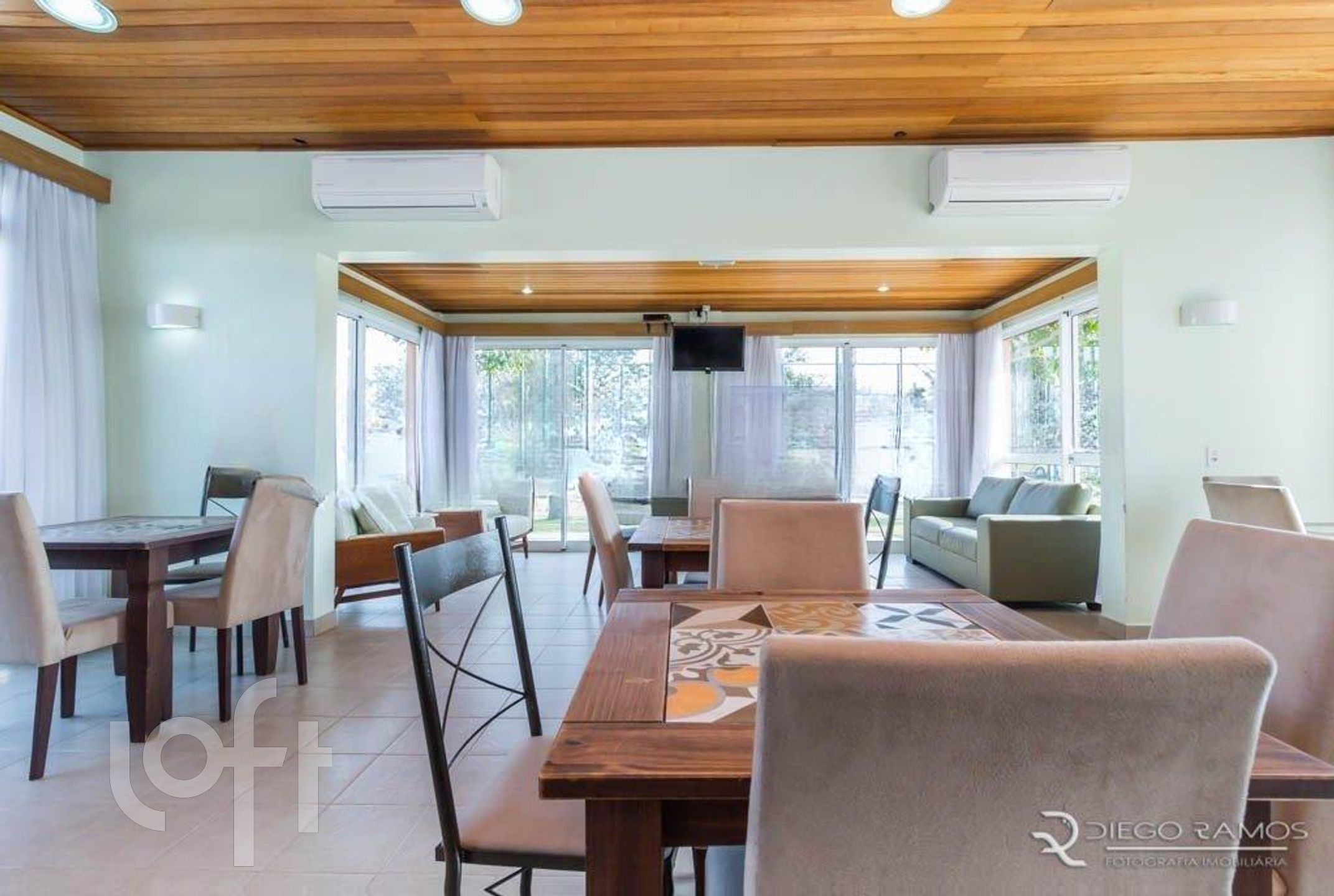 Imagem da propriedade 21