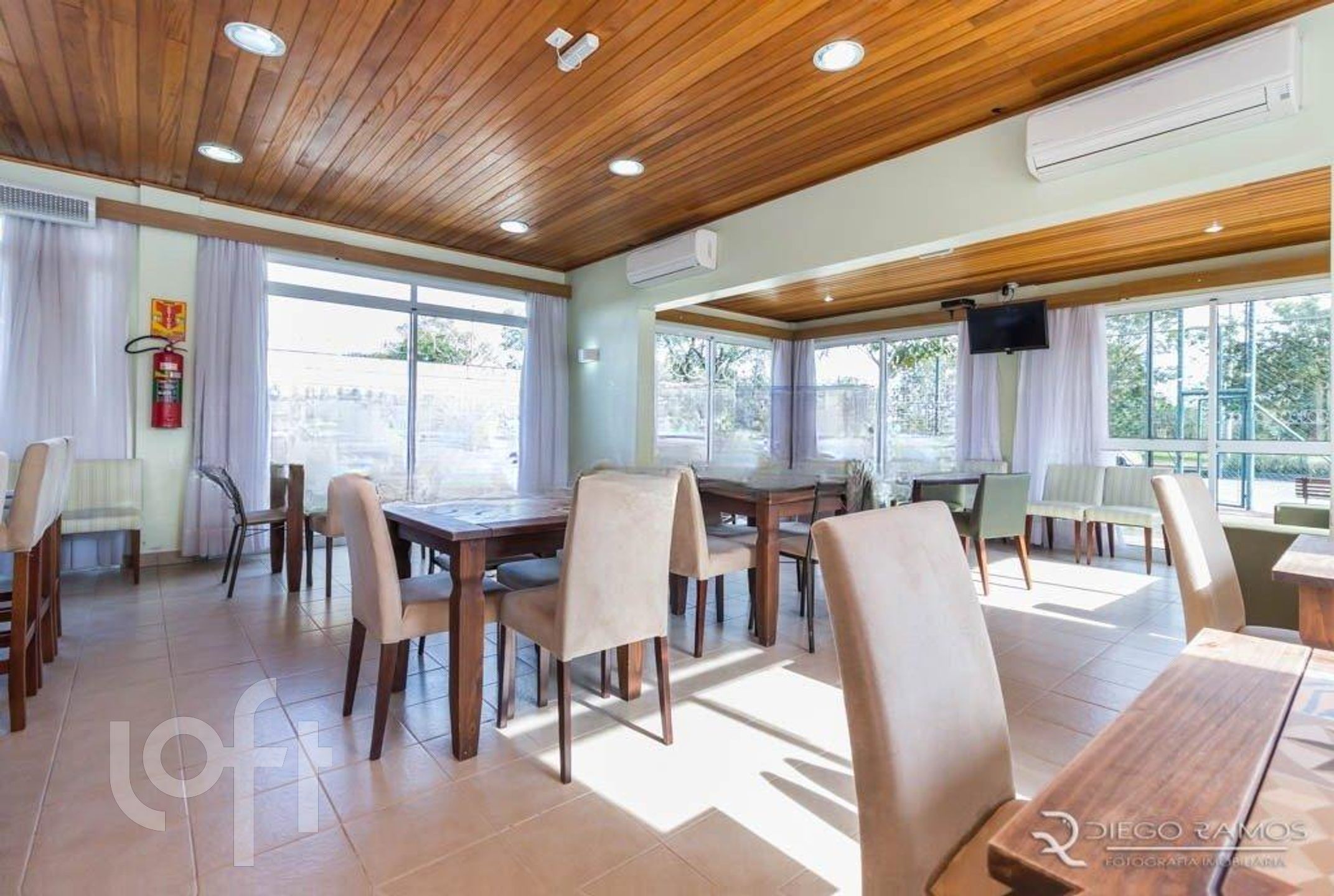 Imagem da propriedade 36