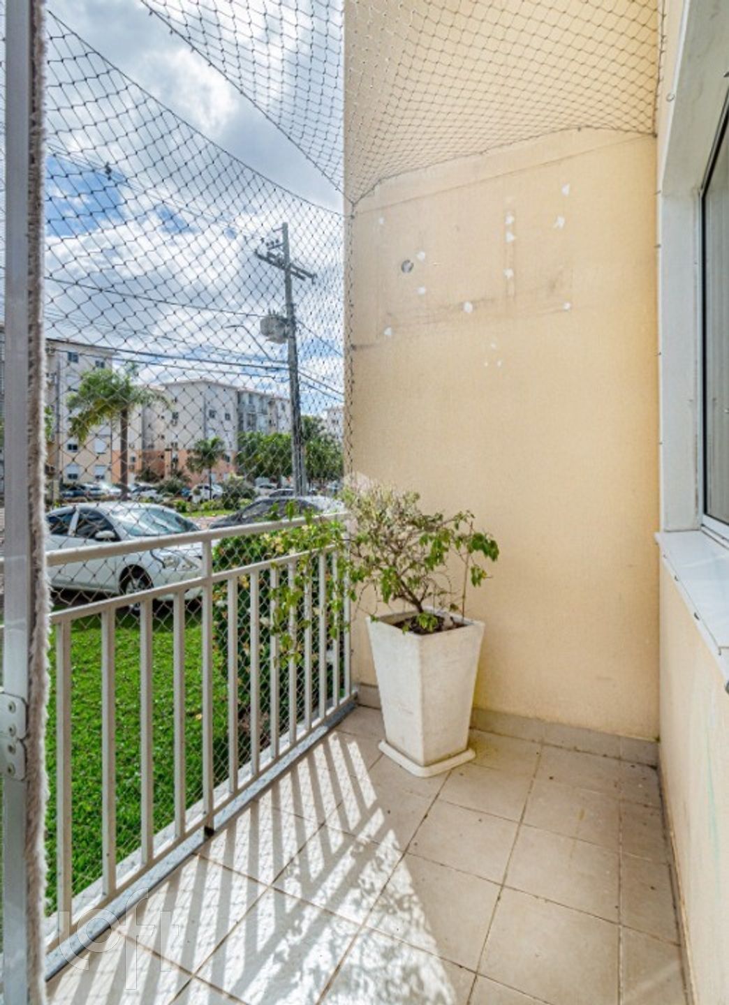 Imagem da propriedade 6