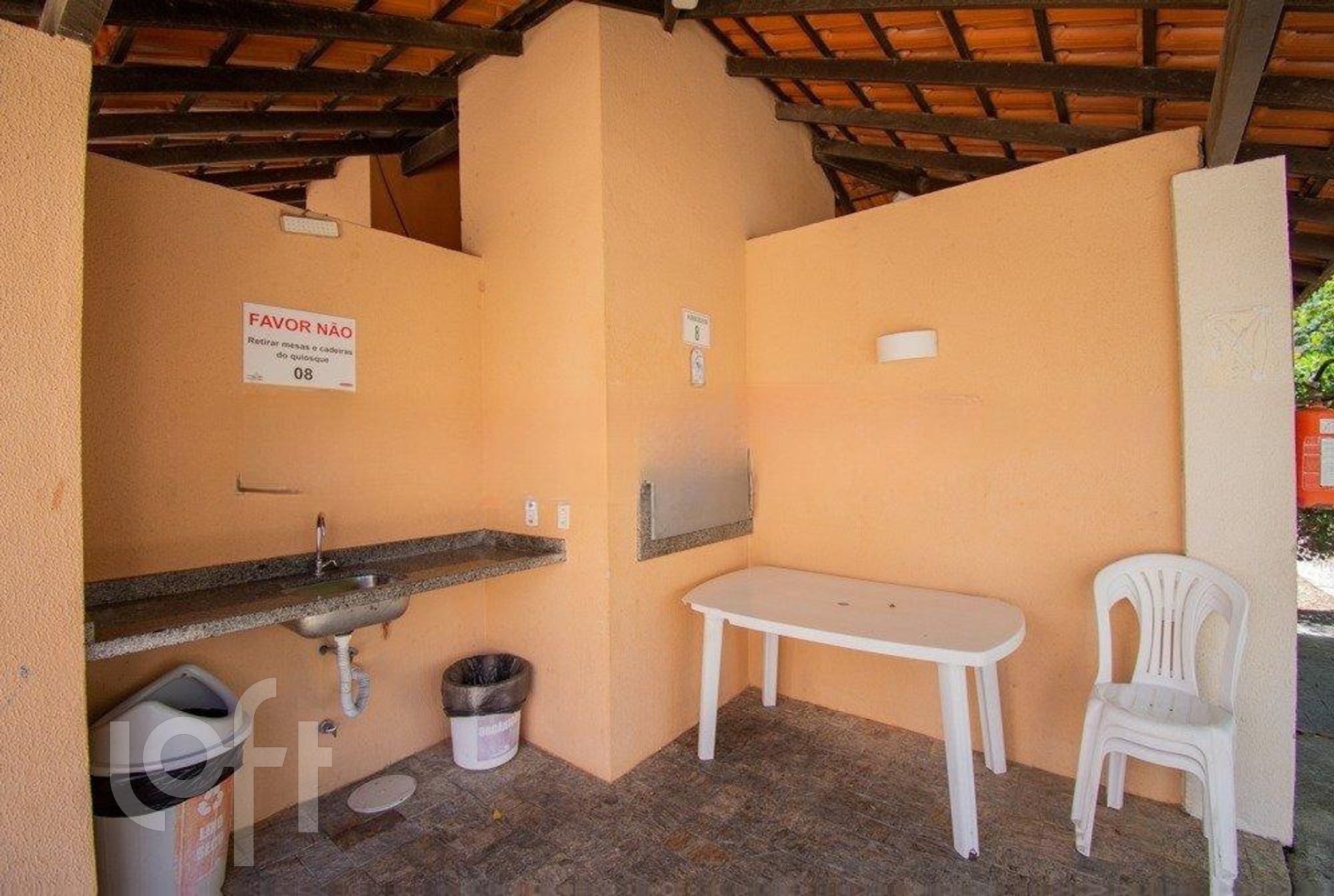 Imagem da propriedade 28