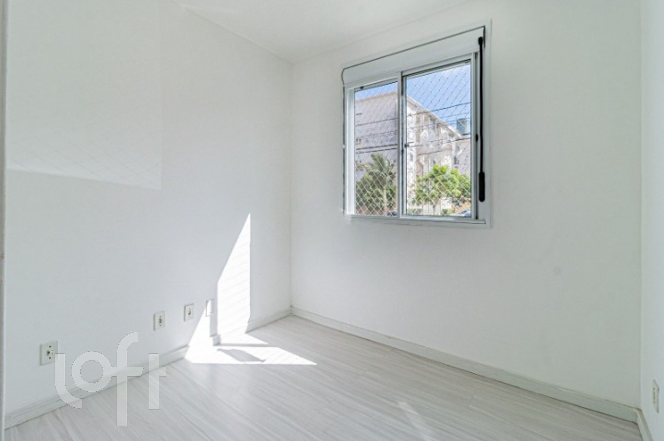 Imagem da propriedade 12