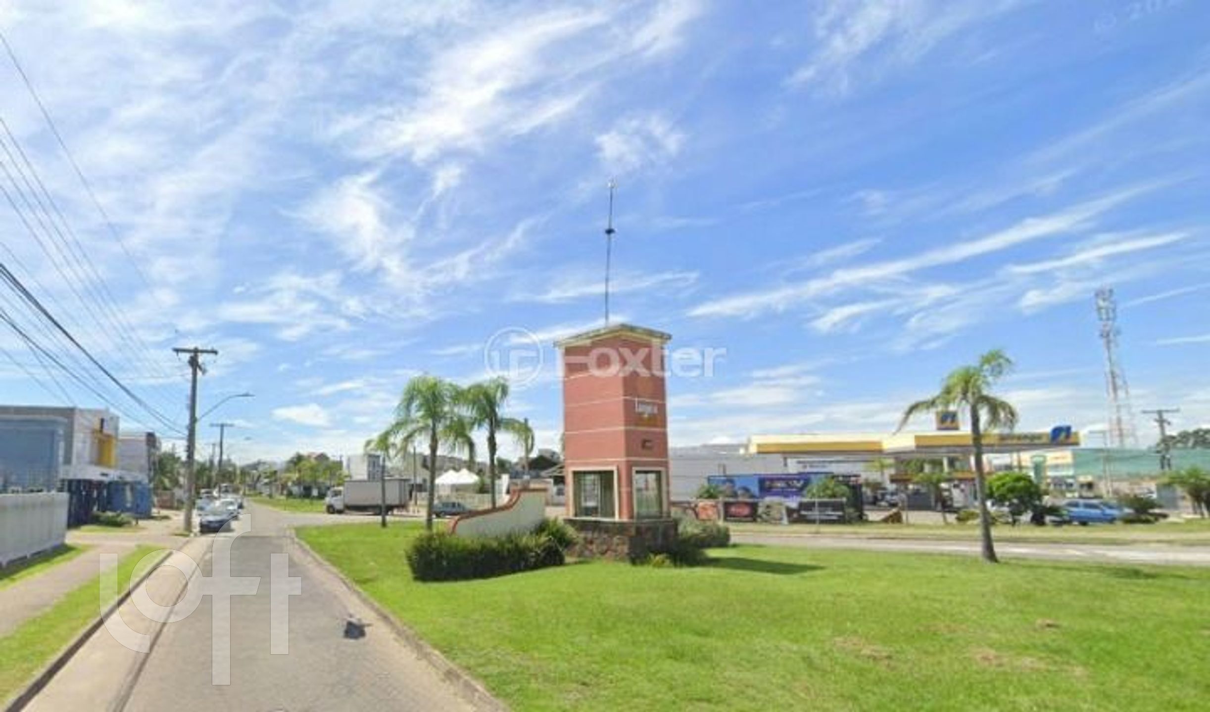 Imagem da propriedade 14