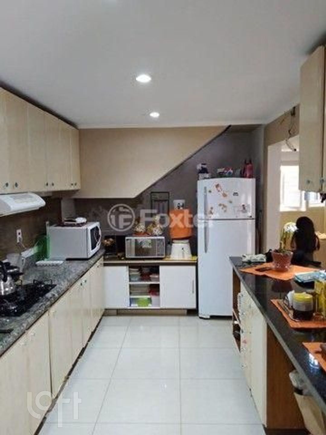 Imagem da propriedade 8