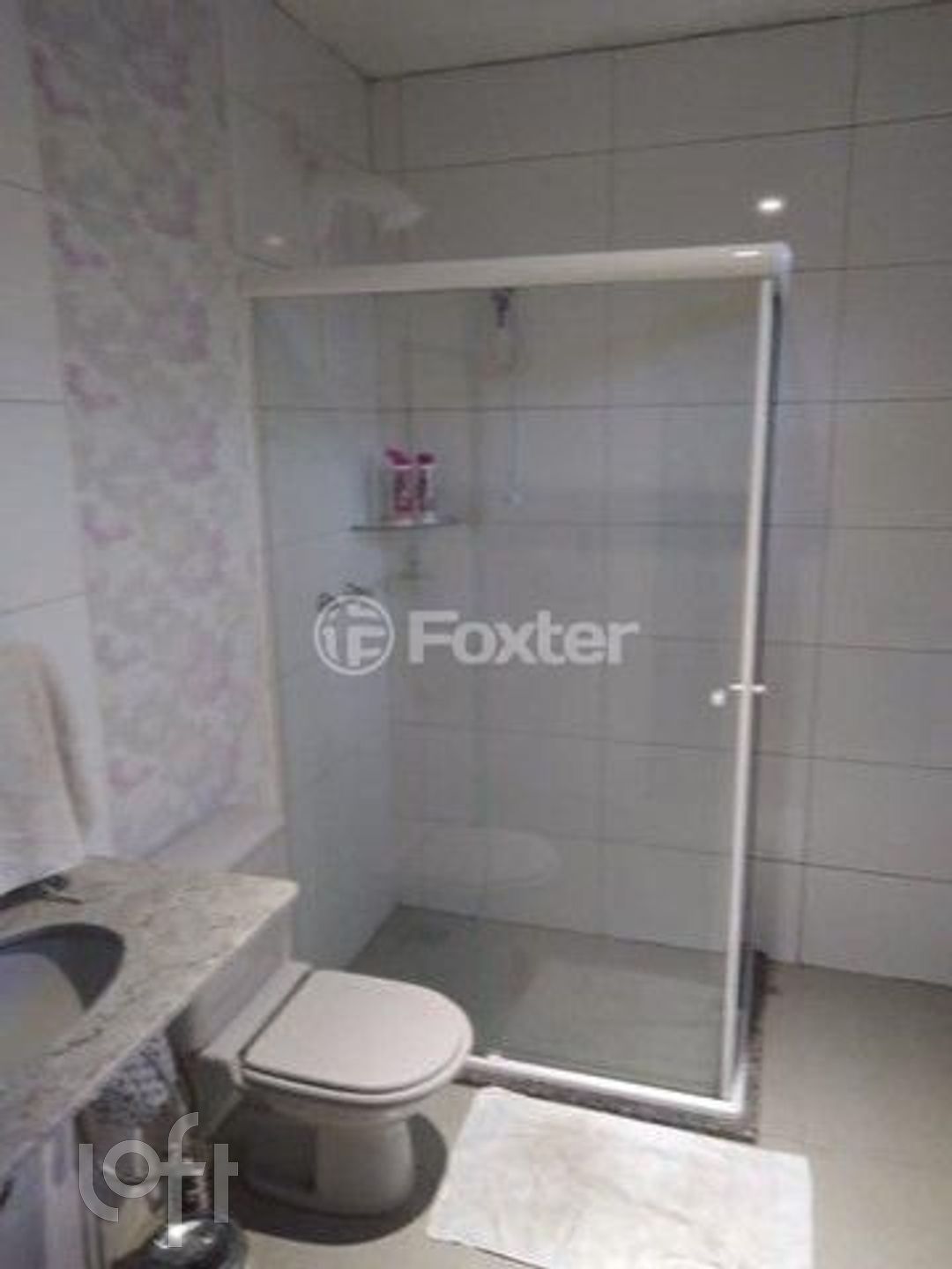 Imagem da propriedade 7