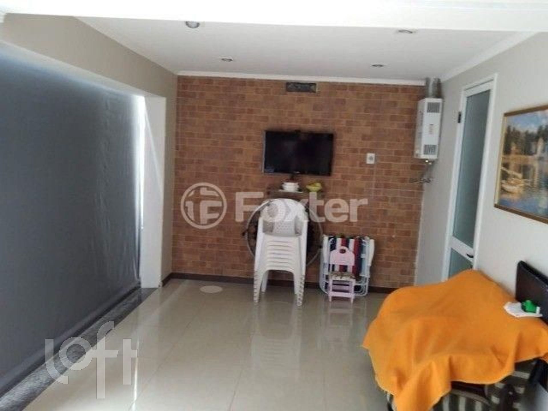Imagem da propriedade 11