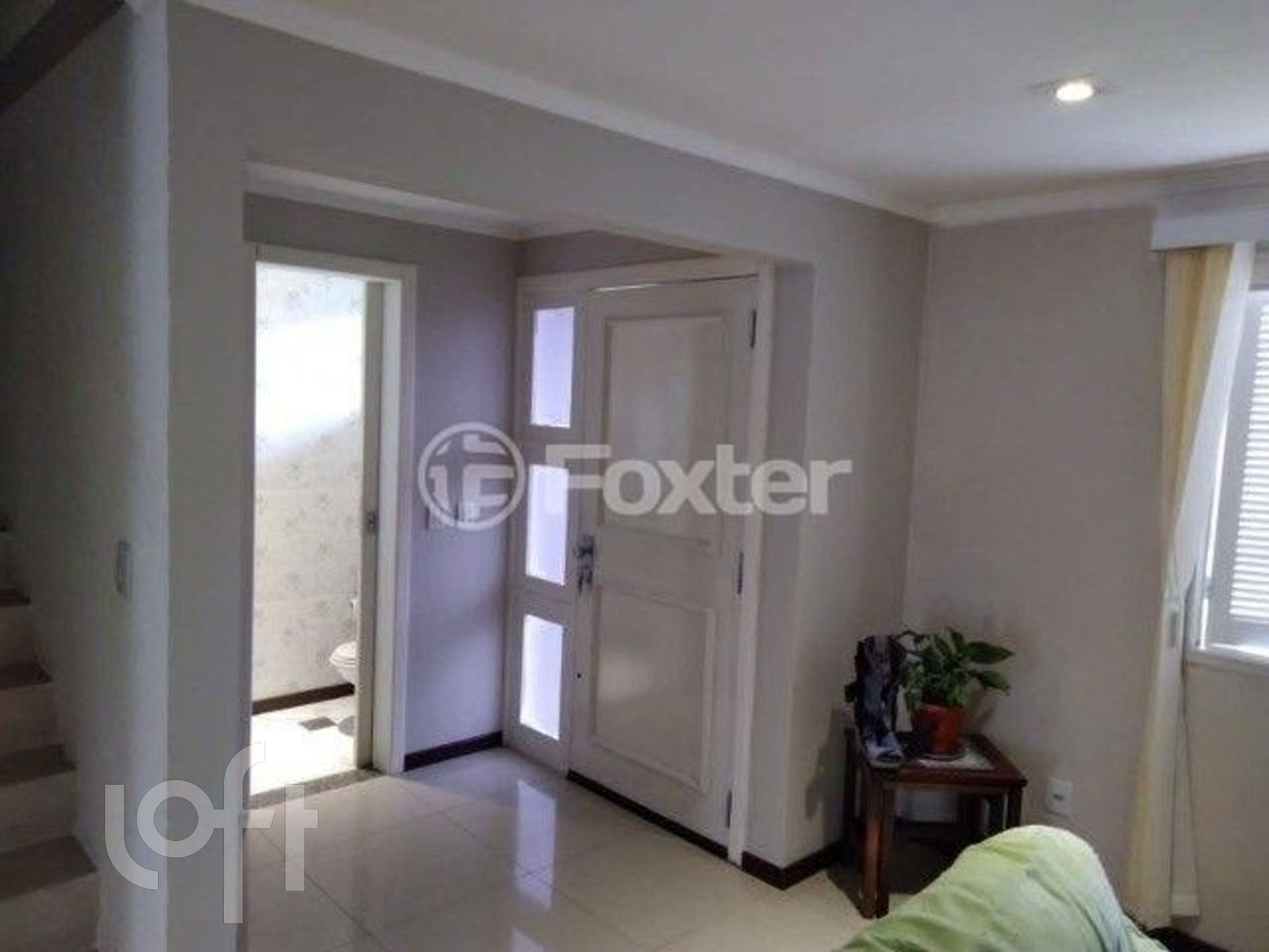Imagem da propriedade 6