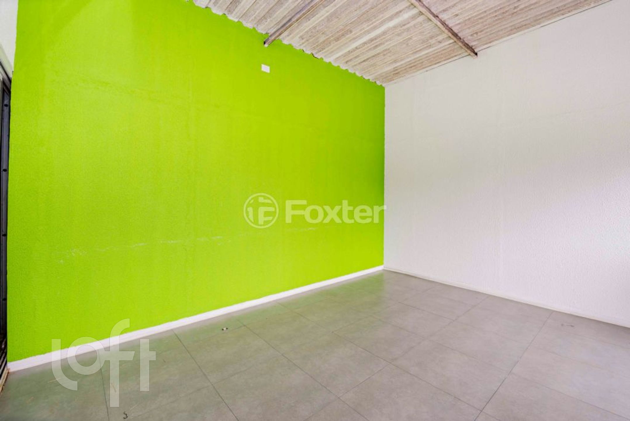 Imagem da propriedade 28