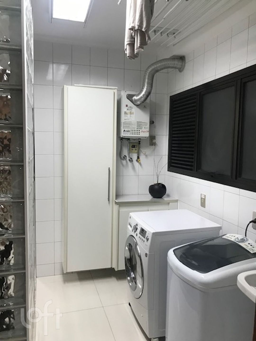 Apartamento à venda com 3 quartos, 154m² - Foto 31