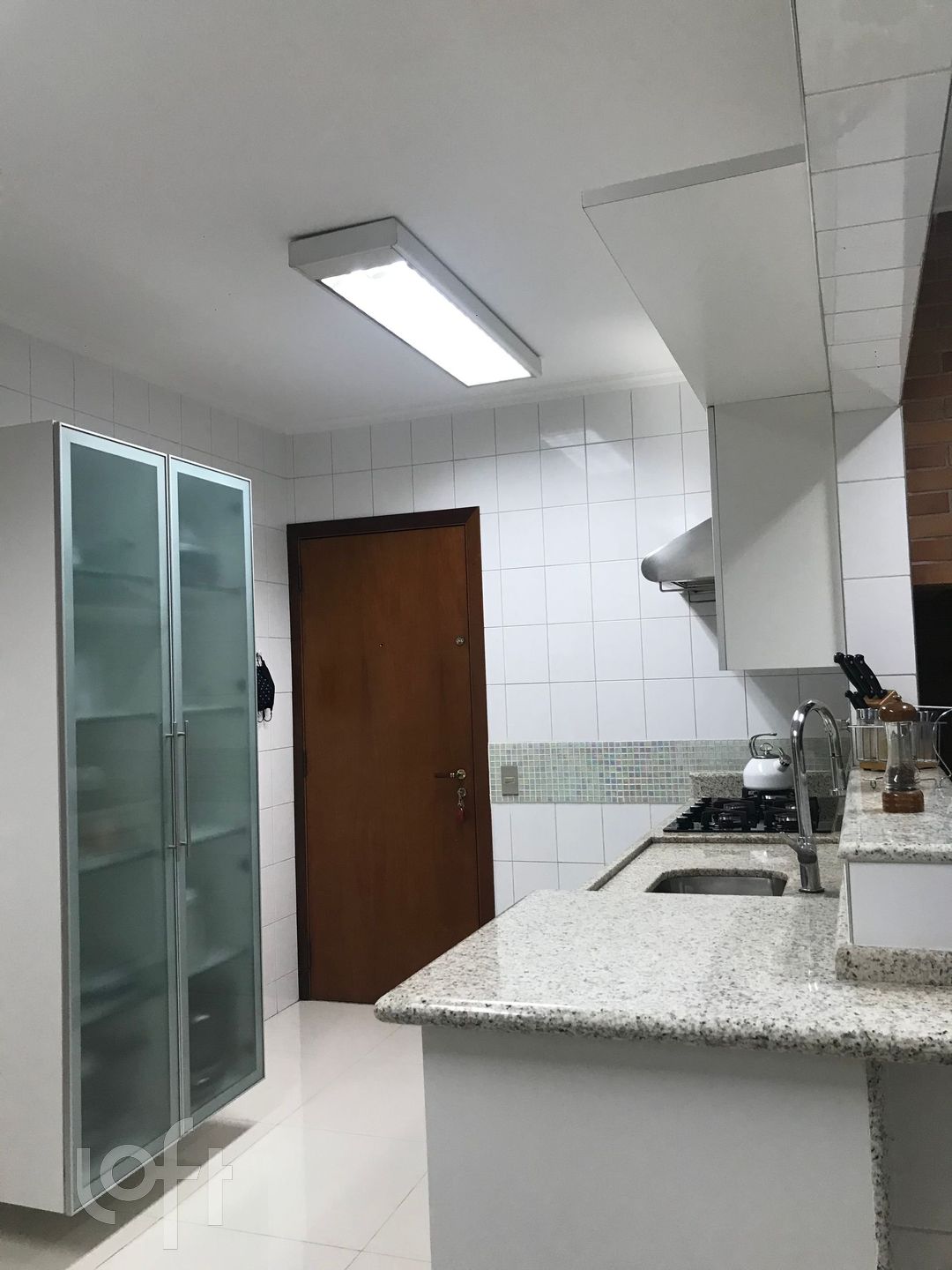 Apartamento à venda com 3 quartos, 154m² - Foto 36