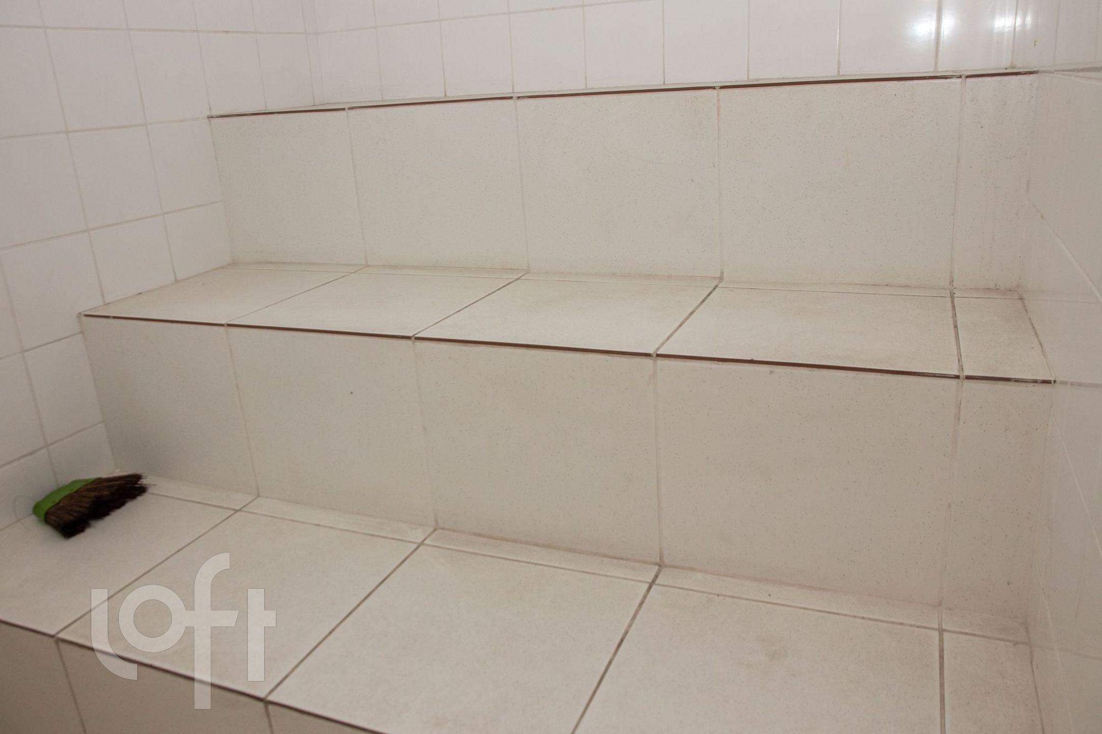 Apartamento à venda com 3 quartos, 154m² - Foto 21