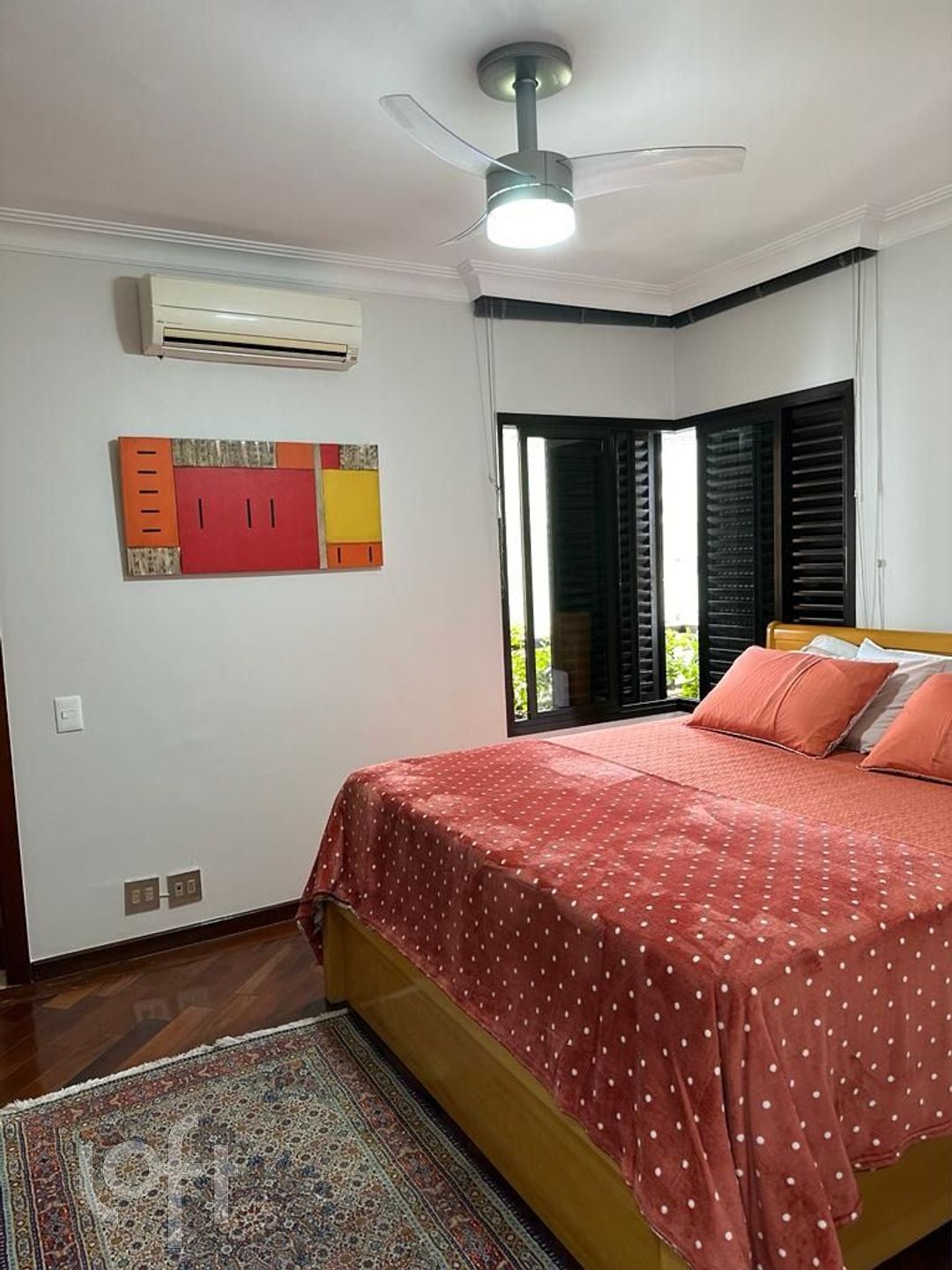 Apartamento à venda com 3 quartos, 154m² - Foto 59