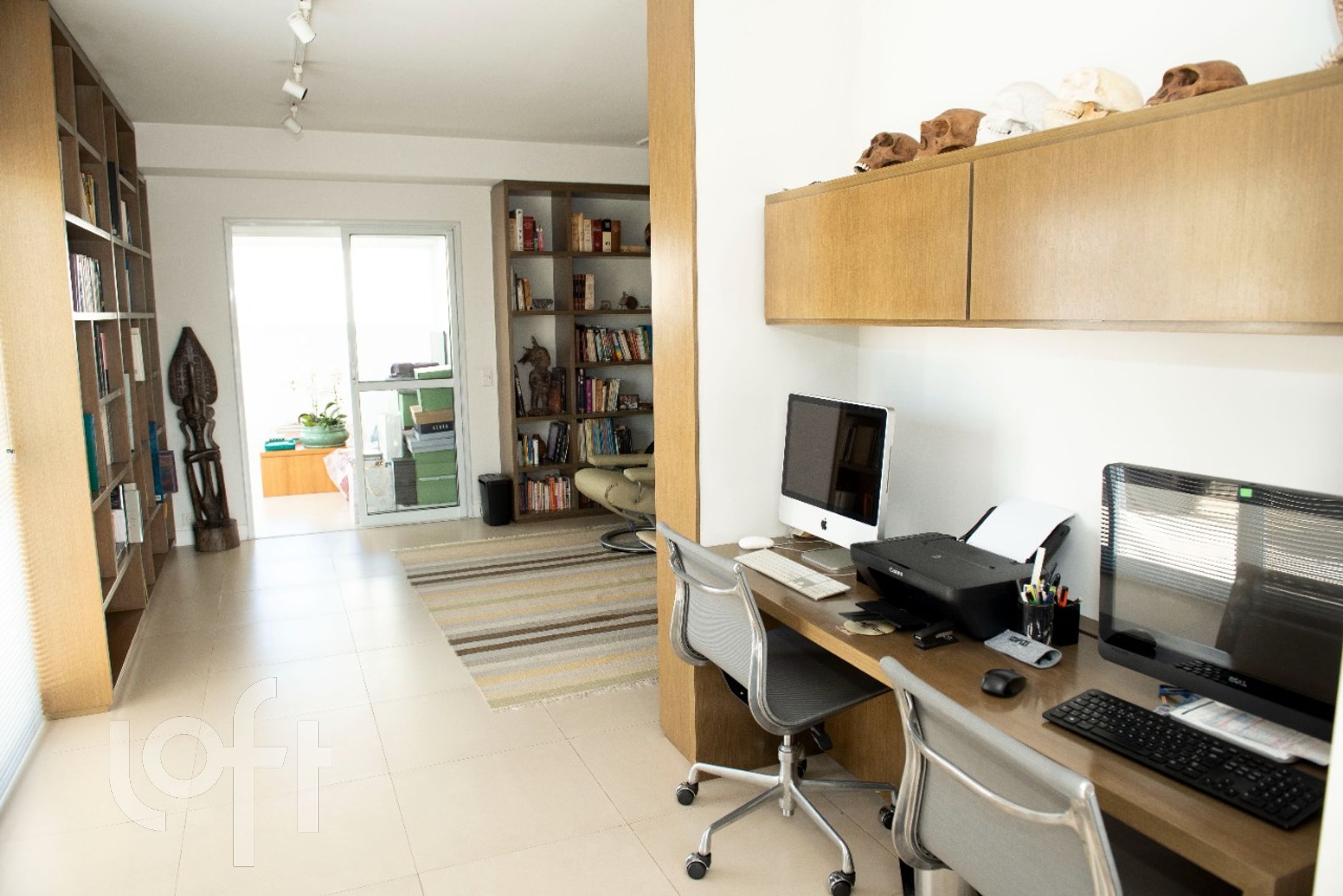 Apartamento à venda com 3 quartos, 400m² - Foto 11