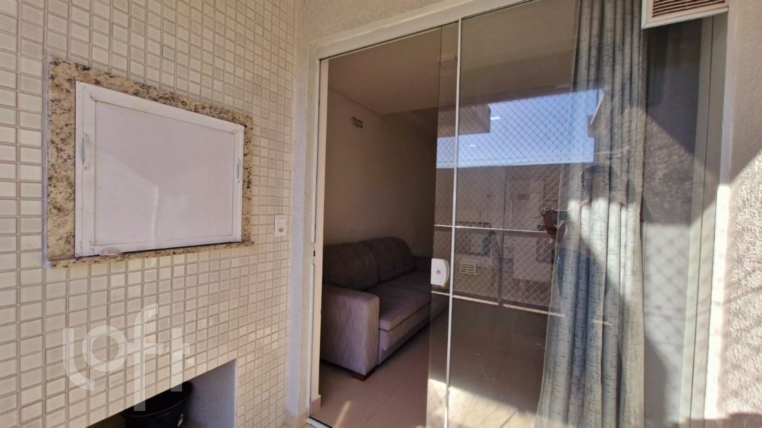 Imagem da propriedade 7